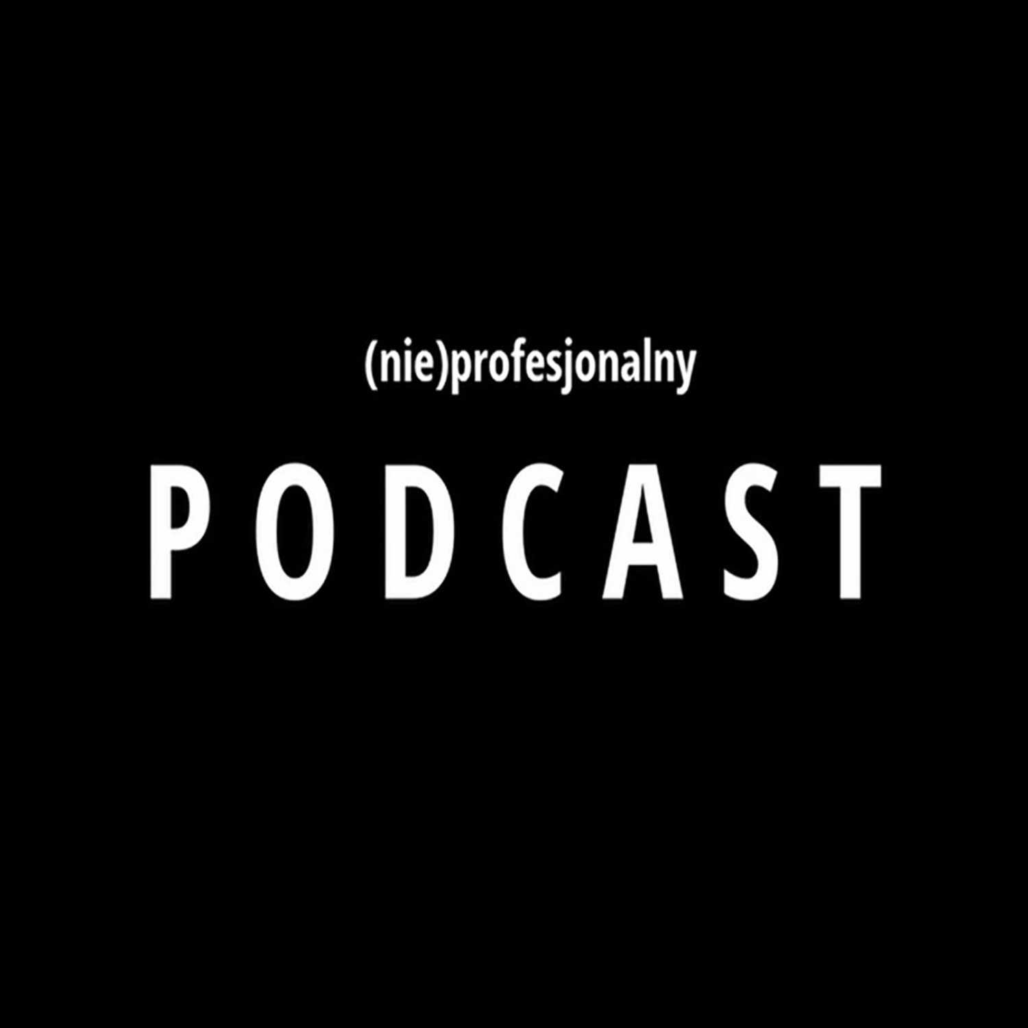 Próbny Podcast episode artwork