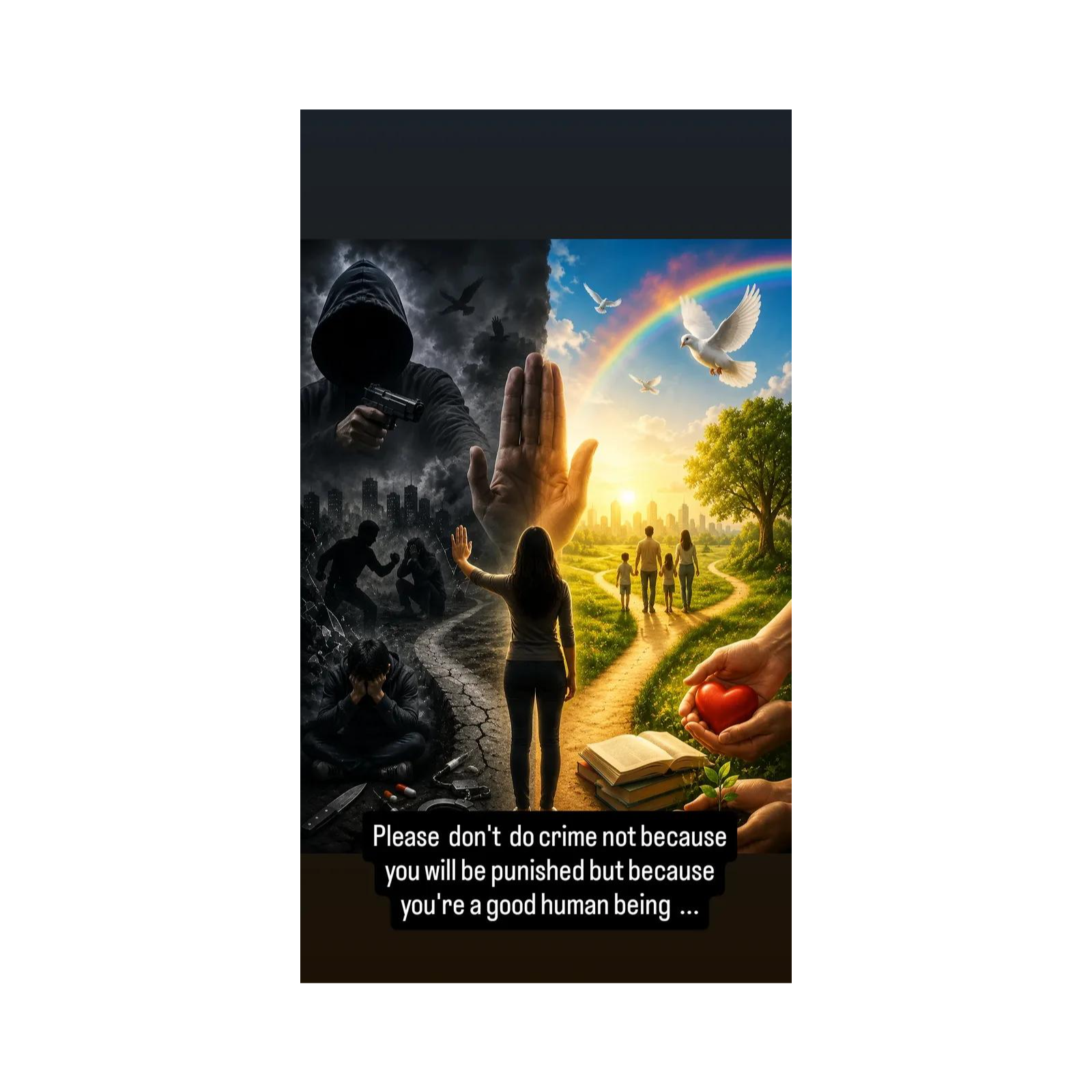 Mastering  Conflict  Management episode artwork