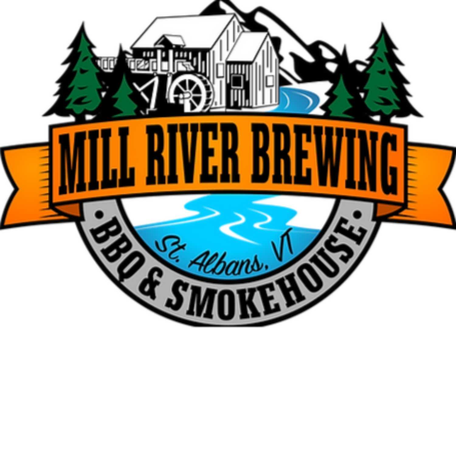 The Professional Brewers\' Podcast