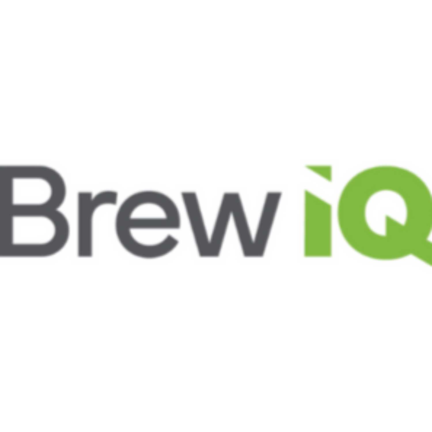 The Professional Brewers\' Podcast