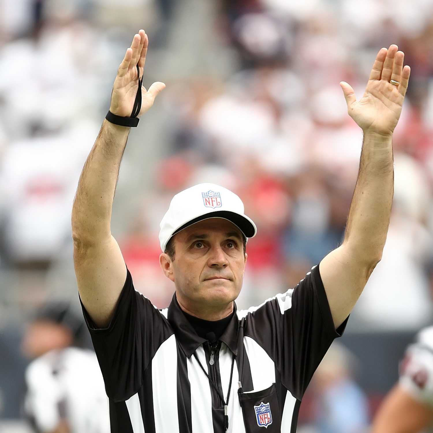 NFL Week 1: Preseason Takeaways, Fantasy News, Takes on Win Totals, Spread, Over/Under, and more!