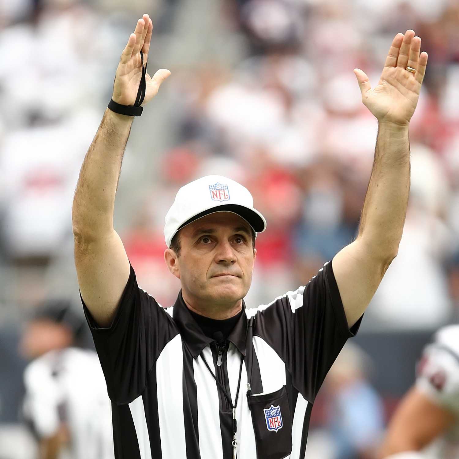 NFL Week 2: Takeaways from Week 1, Spread and Over/Under's