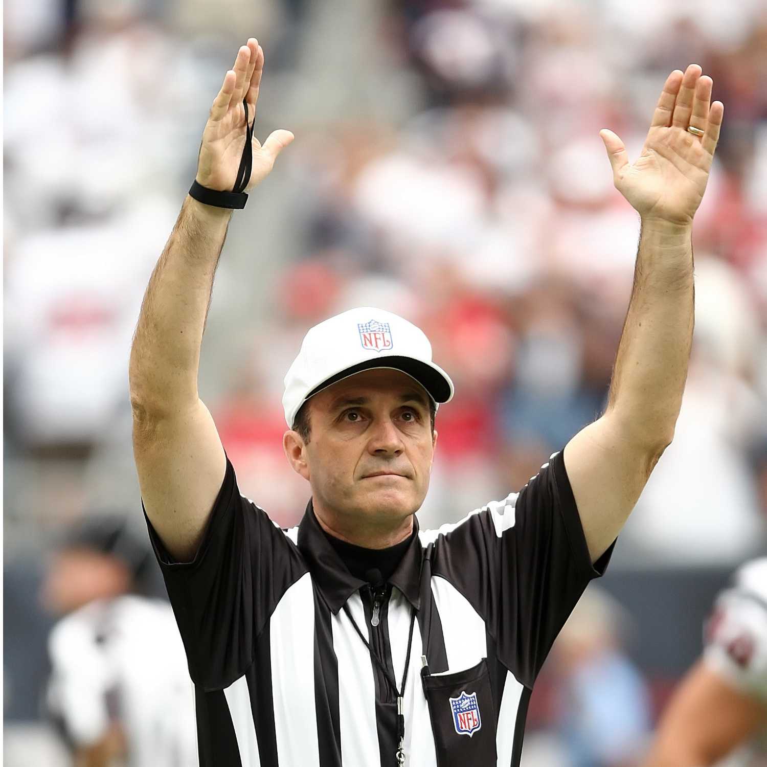 NFL week 5: What I got Wrong/Right from week 4, Best bets, Waiver Wire Adds!