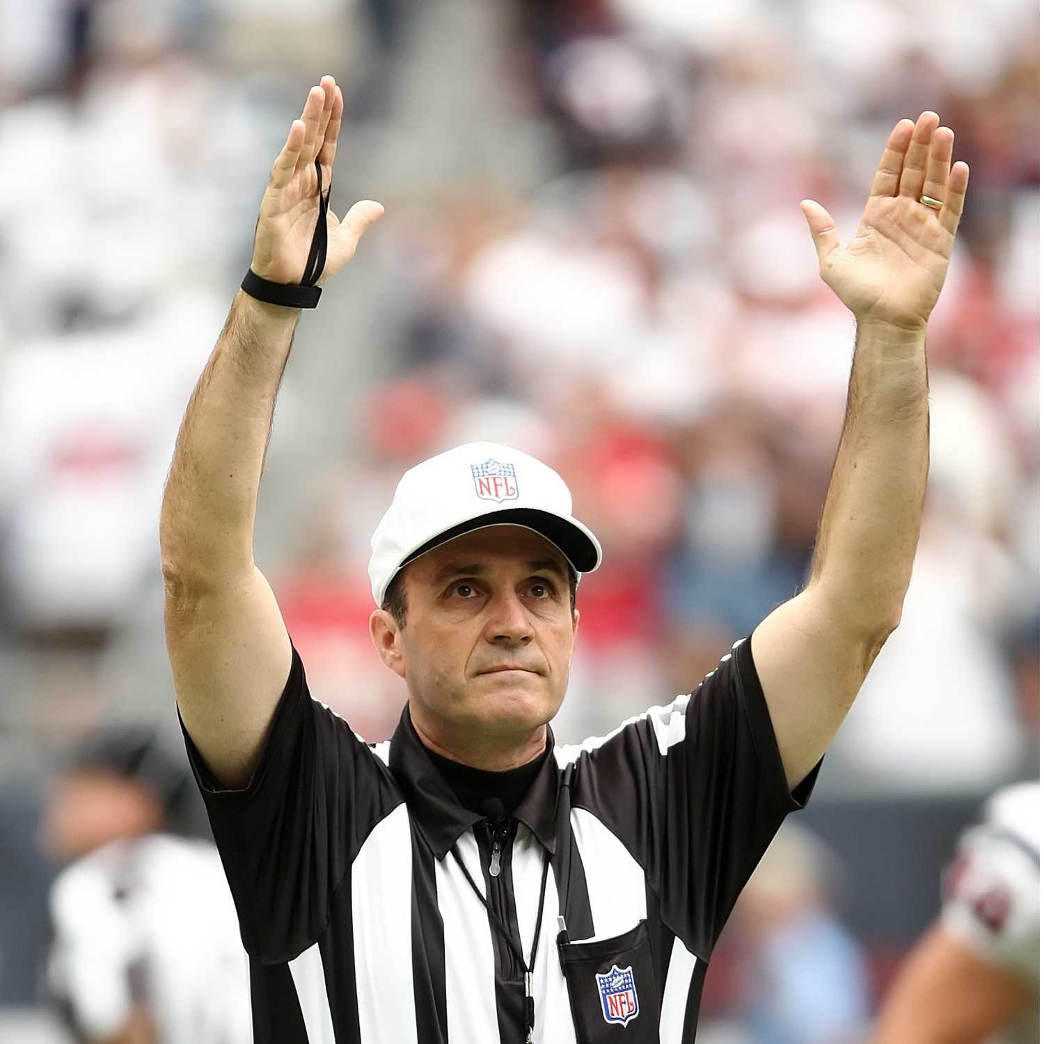 NFL Week 7 Review: Takeaways and Fantasy Buy low/ Sell highs
