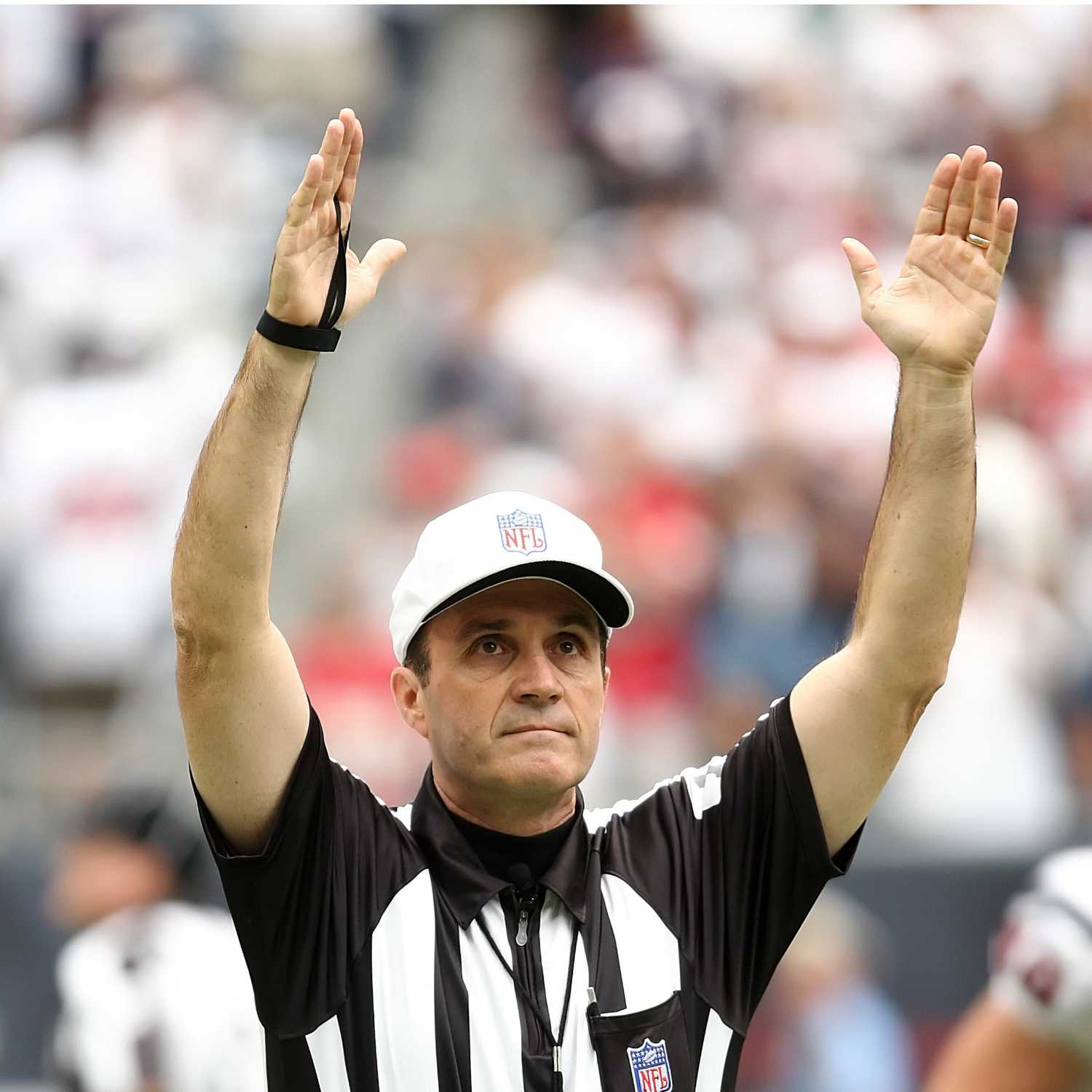NFL Week 8 Preview: Best Bets/ Spooky Bets and Trades that Would Make Teams Scary!
