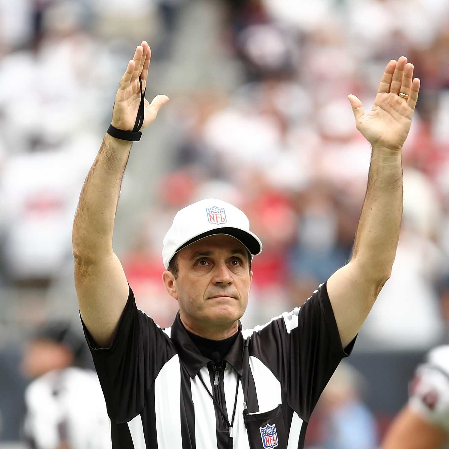 Mental Health & My Week 12 Recap + Fantasy News