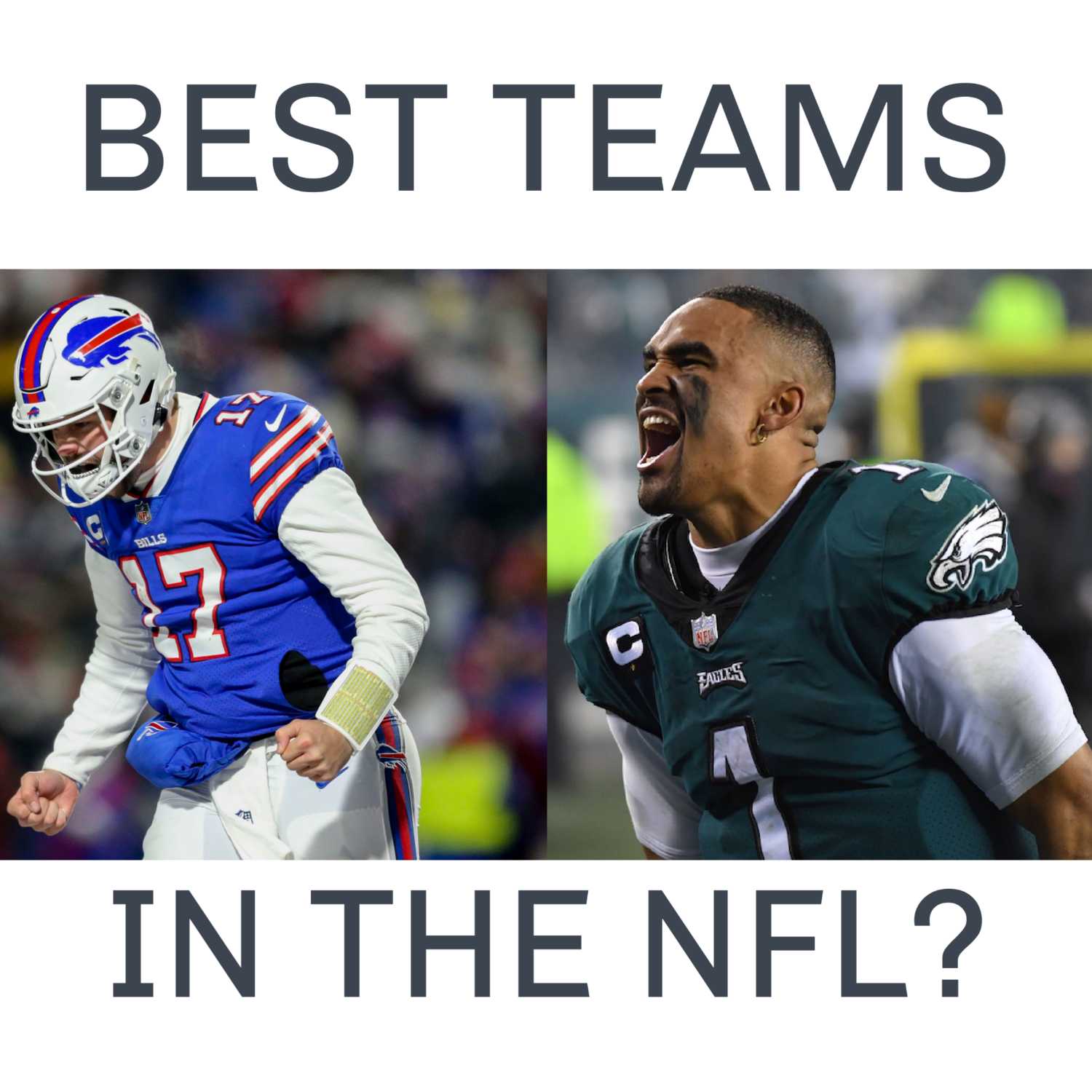 NFL Power Rankings + Week 9 Preview + NBA