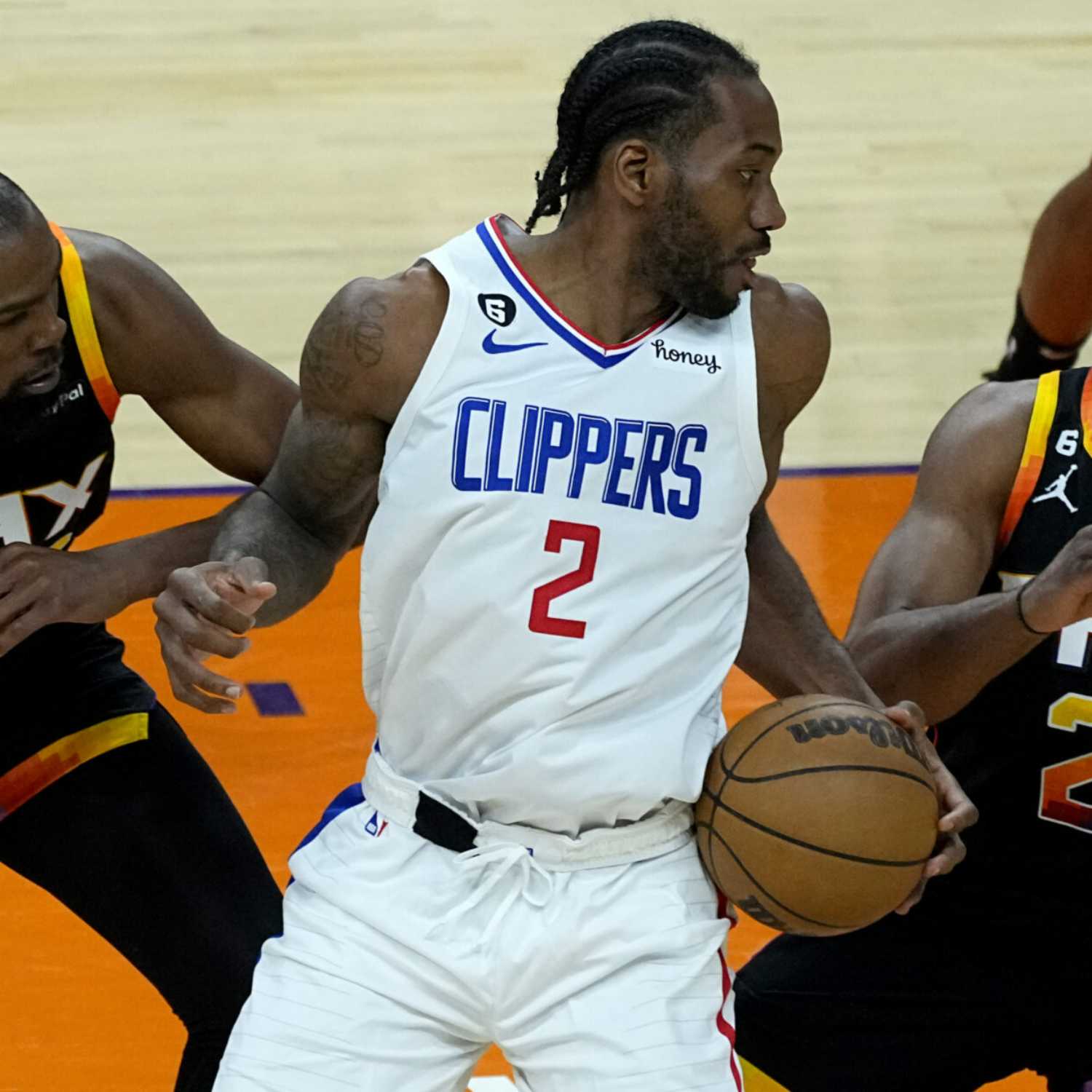 Rodgers is Gone! Draft Sleepers + Clippers Curse and more!