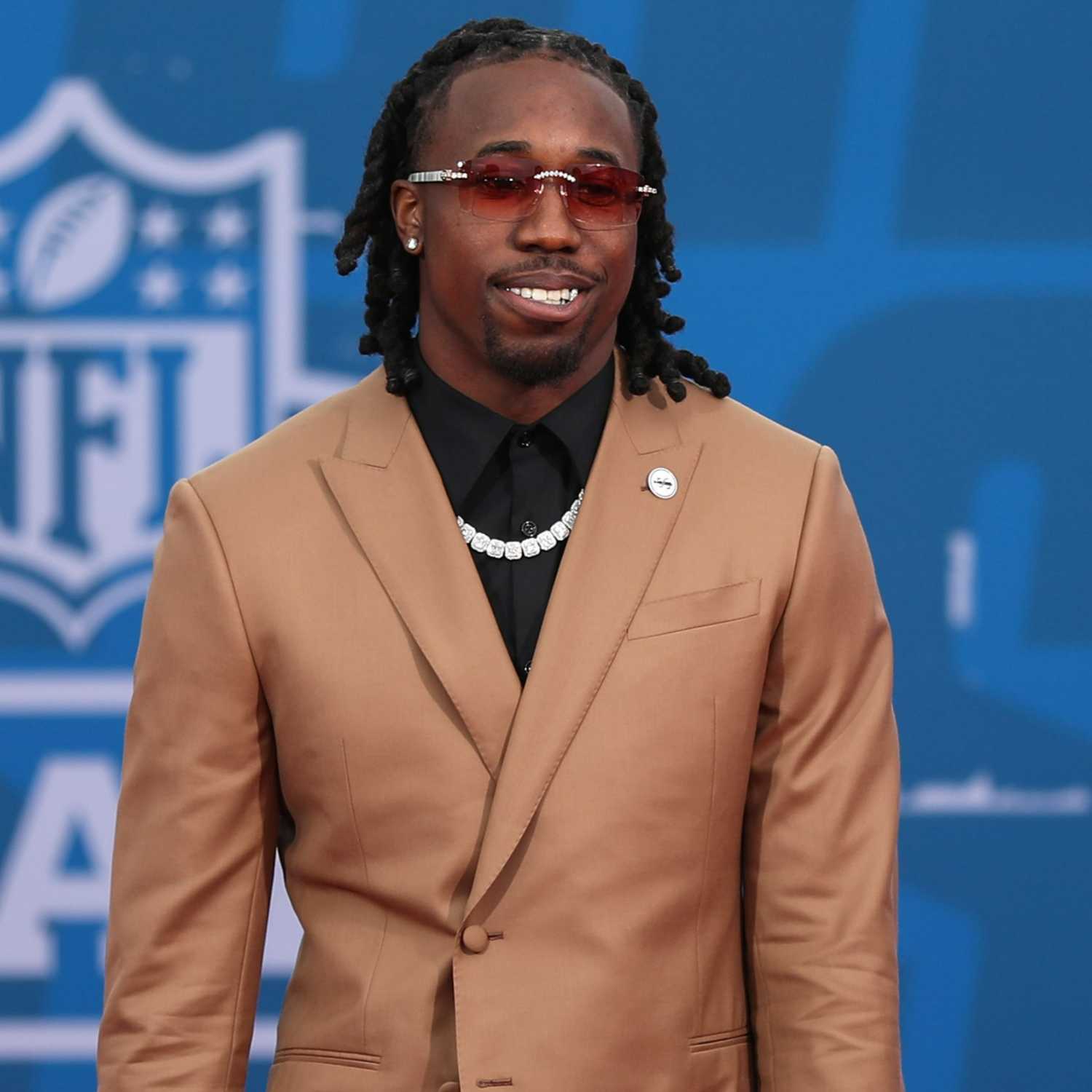 NFL Draft Recap, Winners, Sleepers, and Fits!