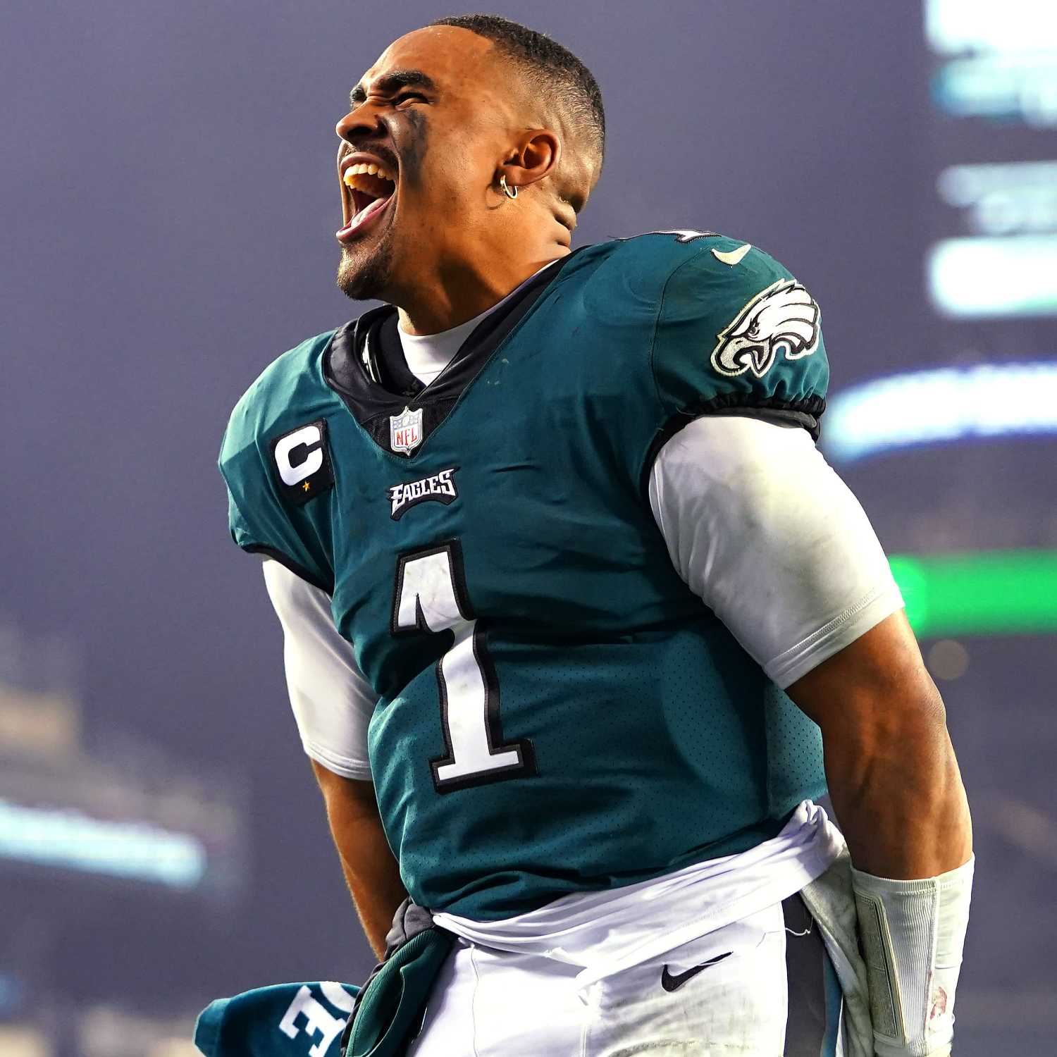 NFC East Preview