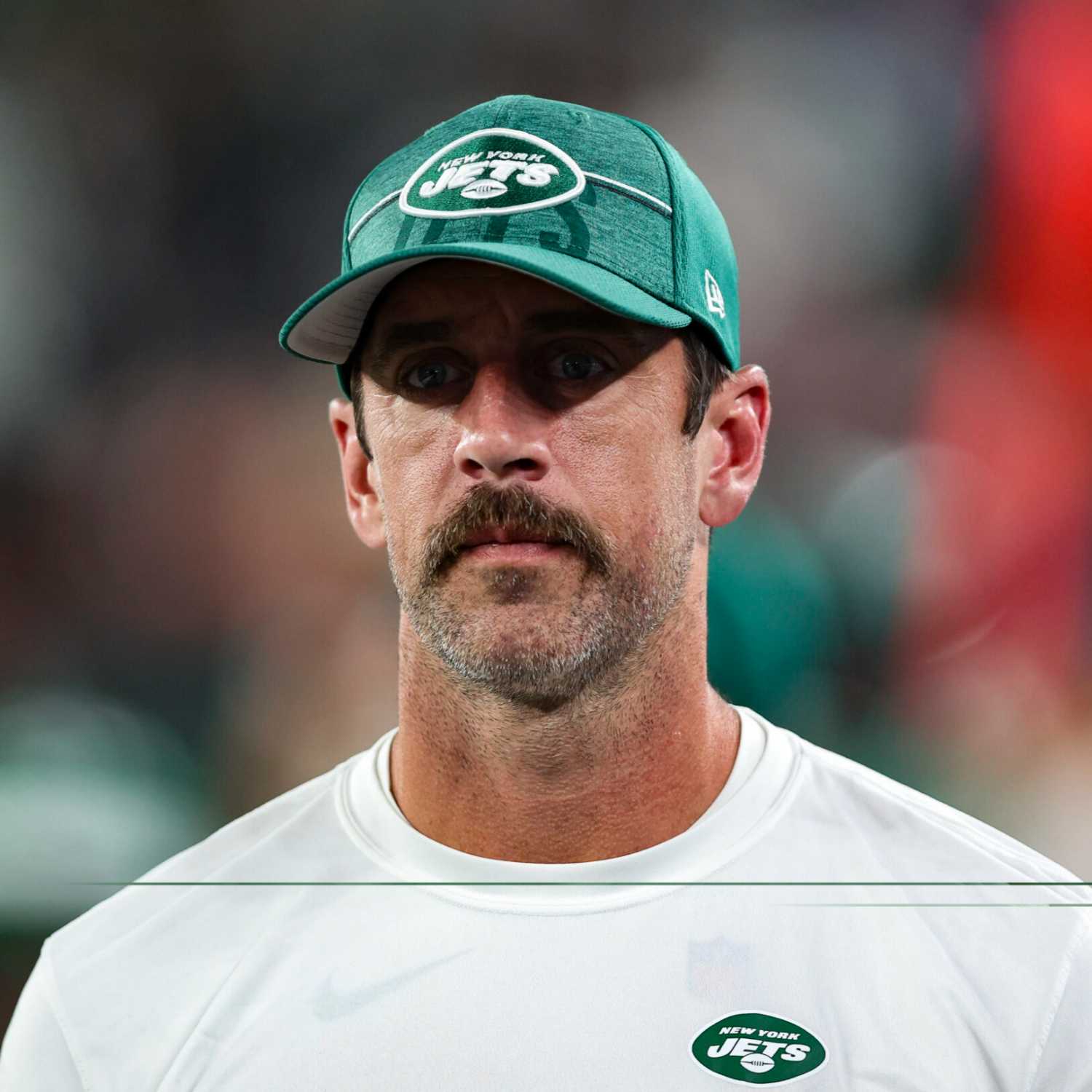 AFC East Preview!