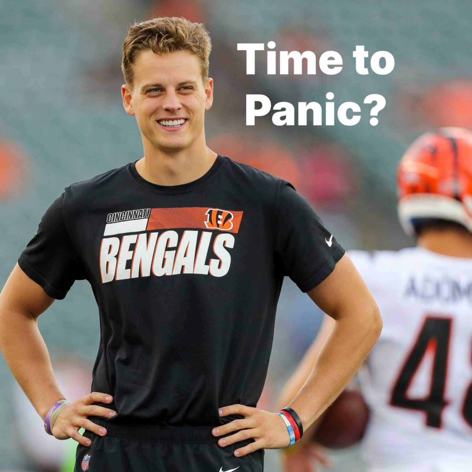 NFL Week 2 Recap: Fantasy + Winners and Losers