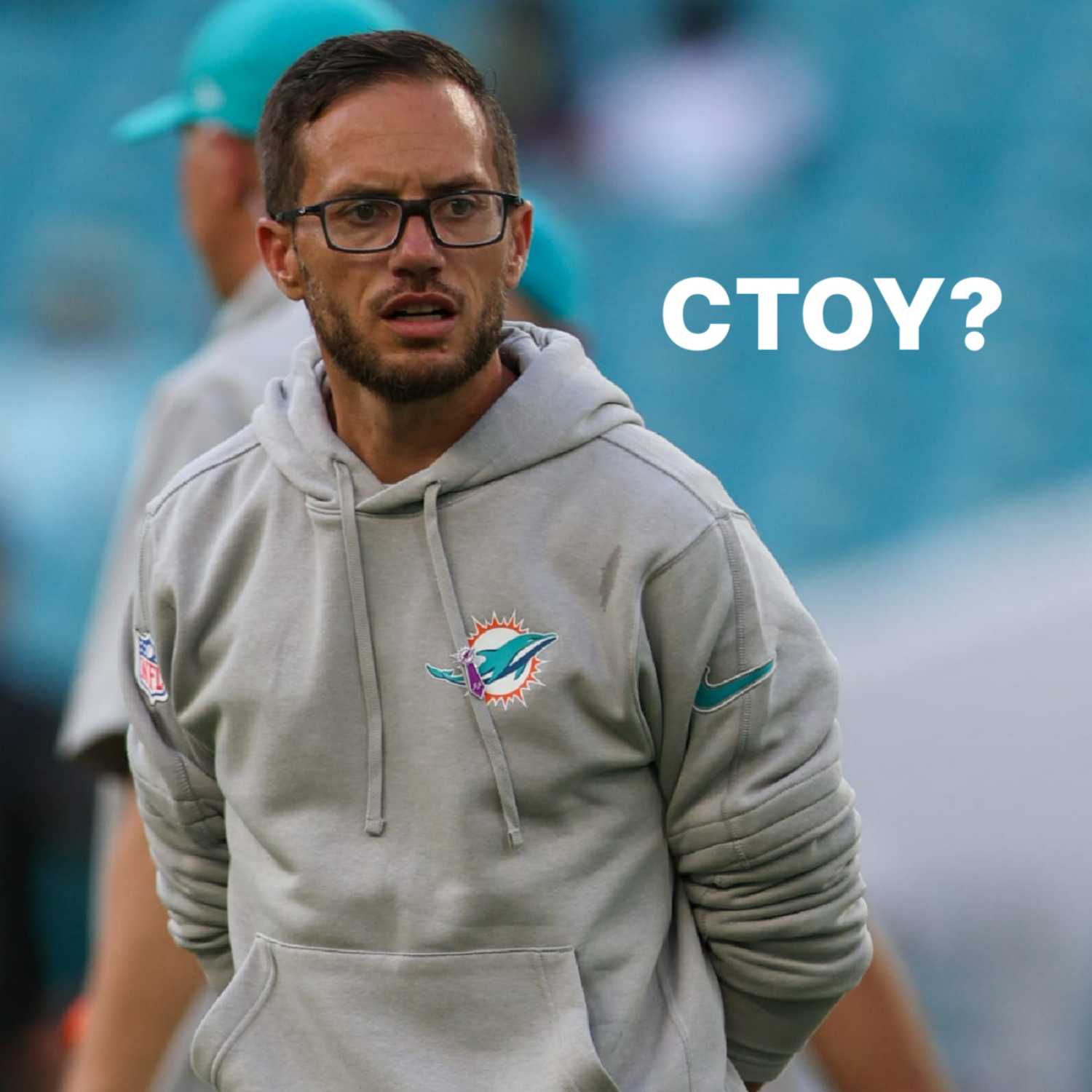 NFL Week 3 Recap + Week 4 Preview