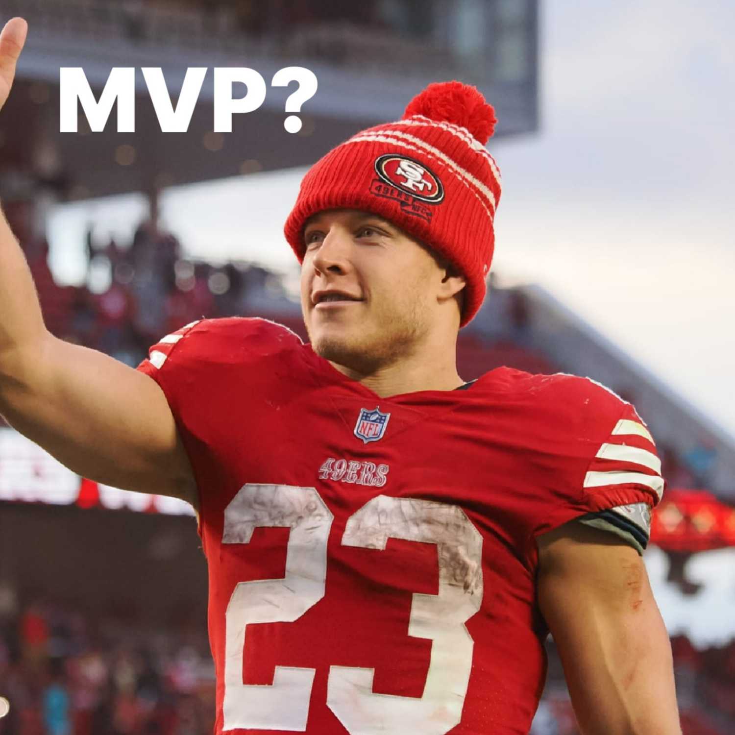 NFL Week 5 Preview: Best Matchups + Fantasy Advice
