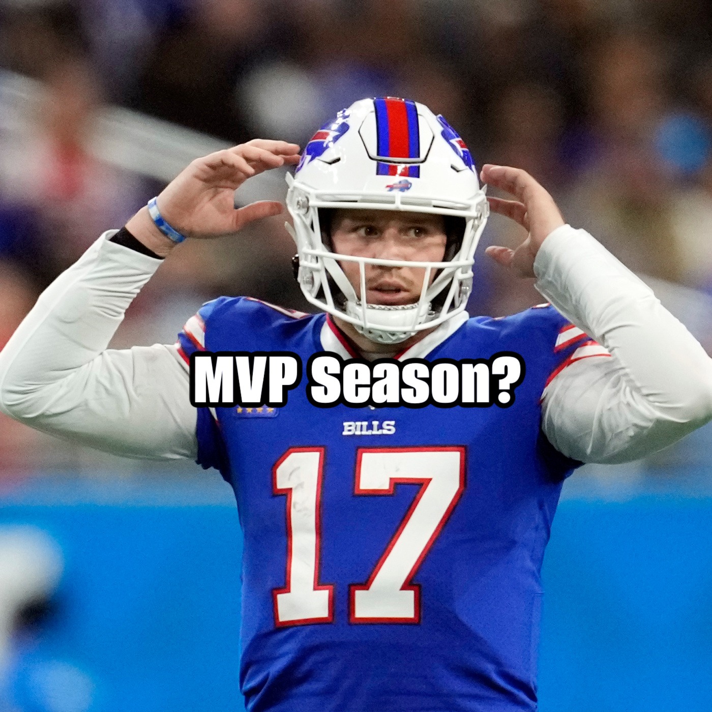 NFL Week 3 Review + Week 4 Preview + Fantasy!