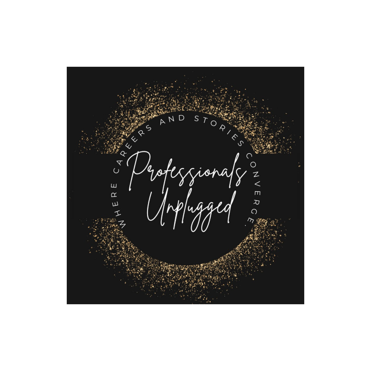 Professionals Unplugged