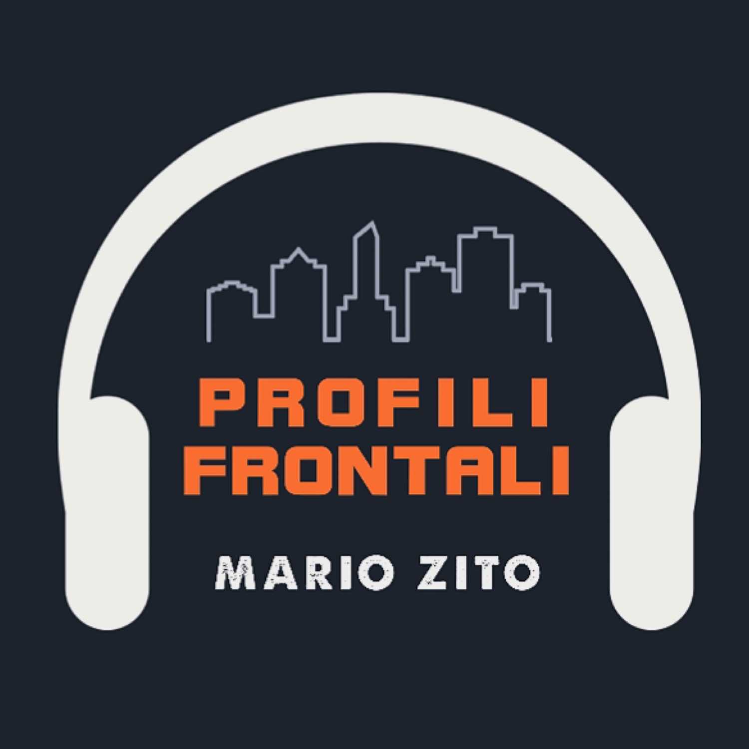 Profili Frontali