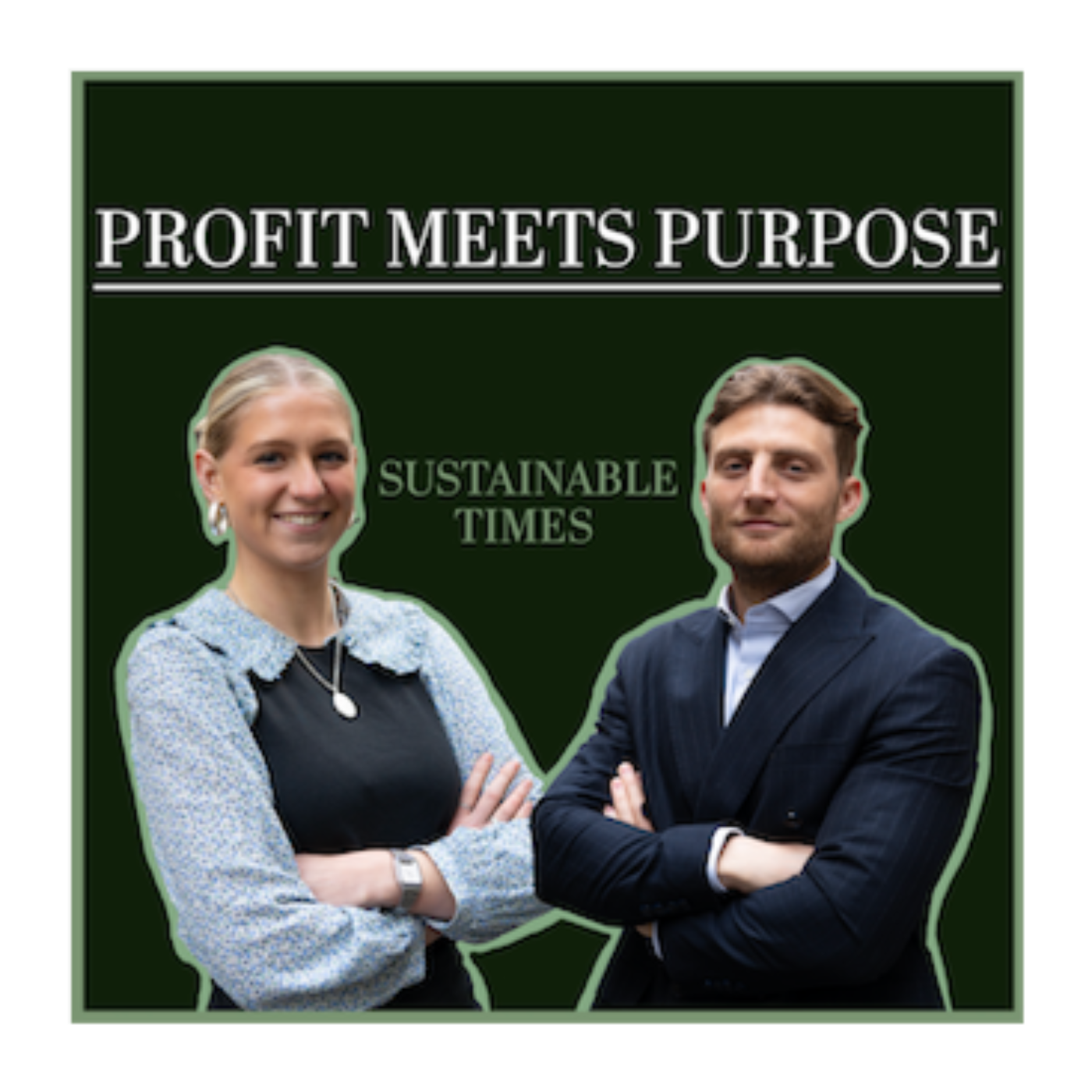 Profit Meets Purpose 