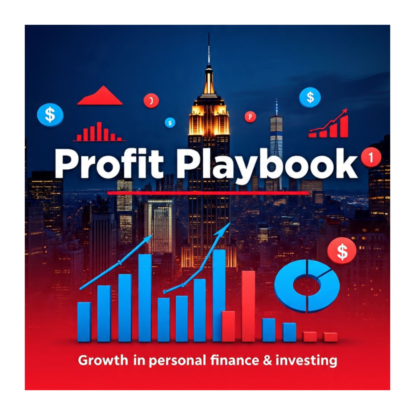 Profit Playbook