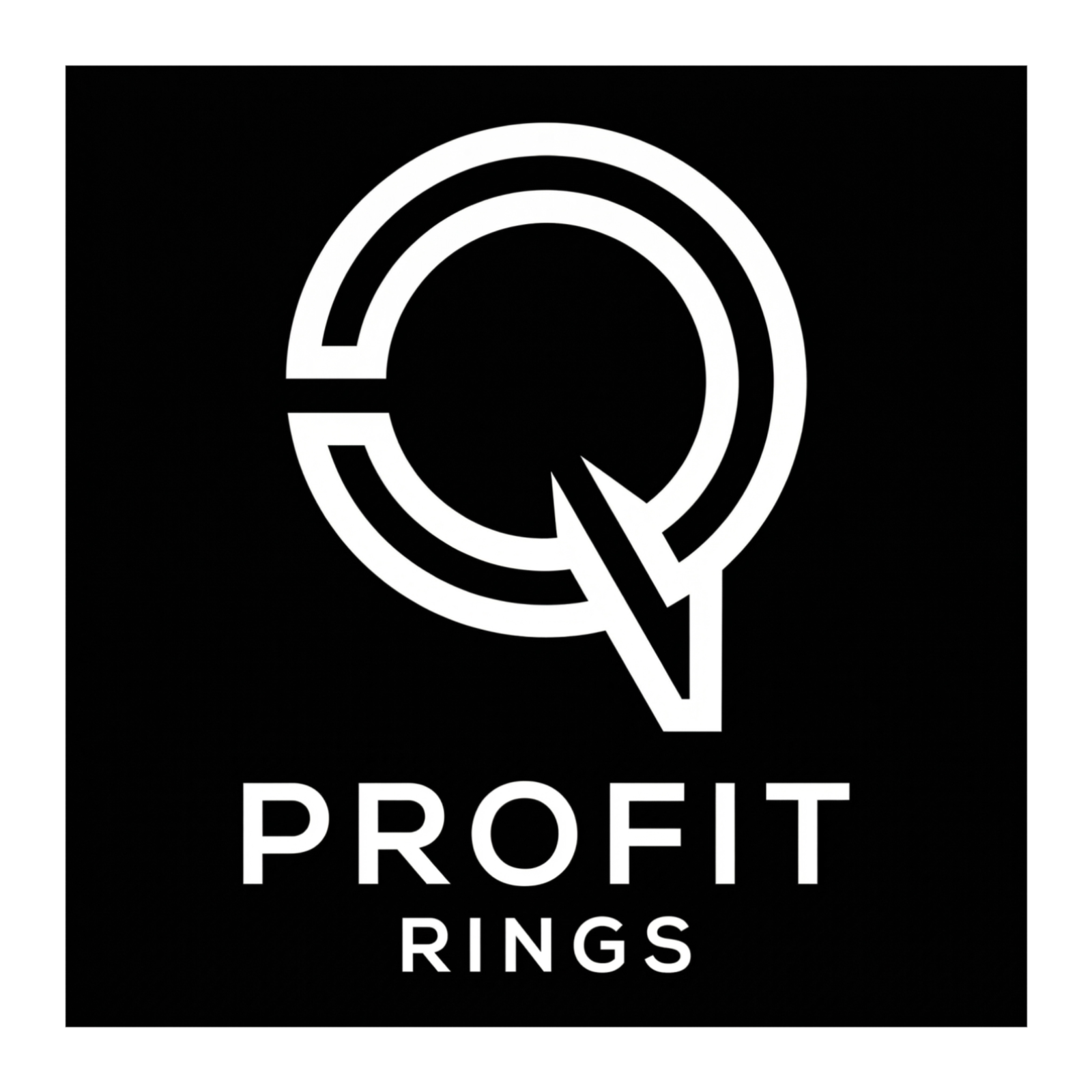 Profit Rings Podcast