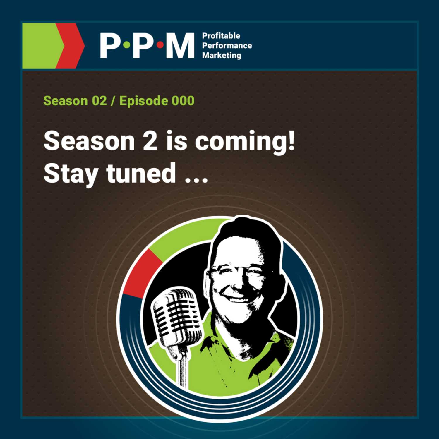 Profitable Performance Marketing
