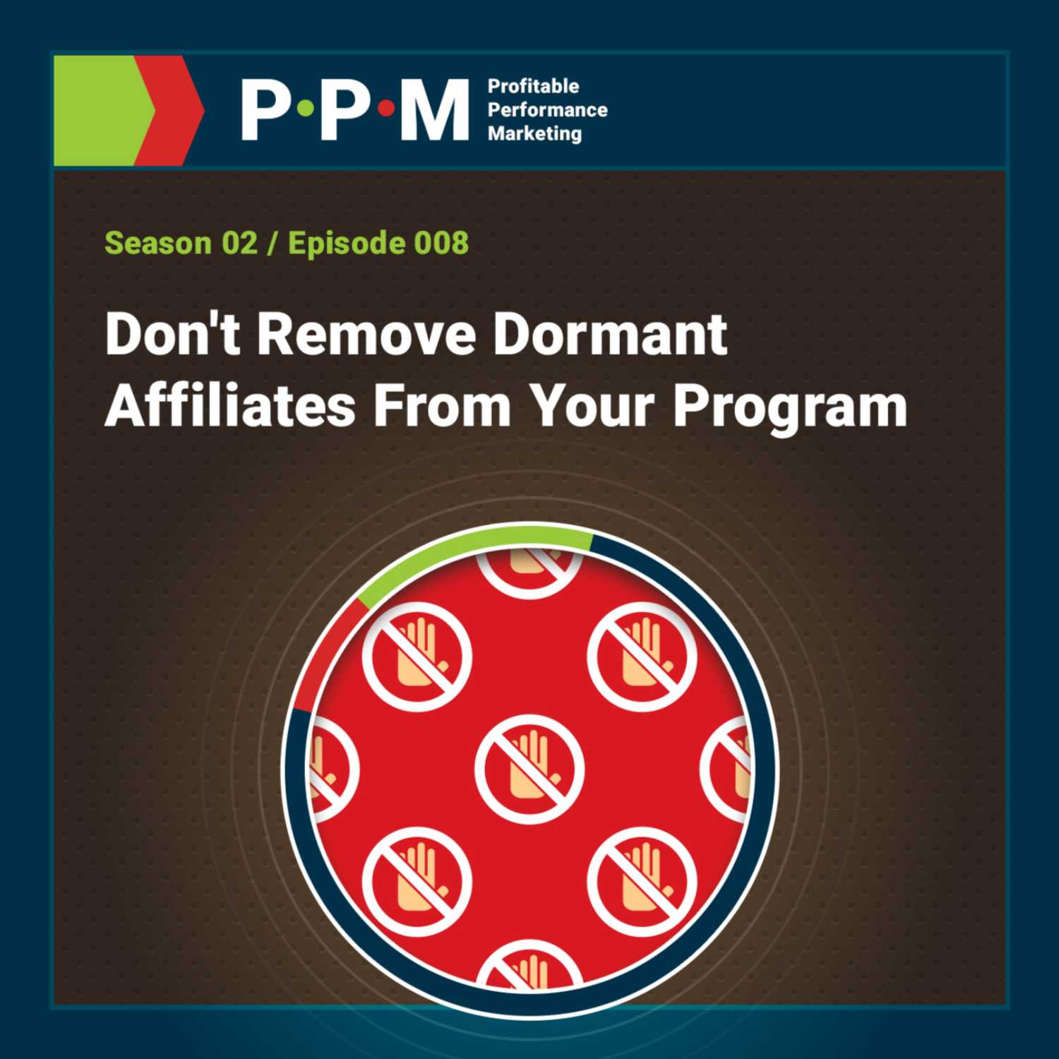Profitable Performance Marketing
