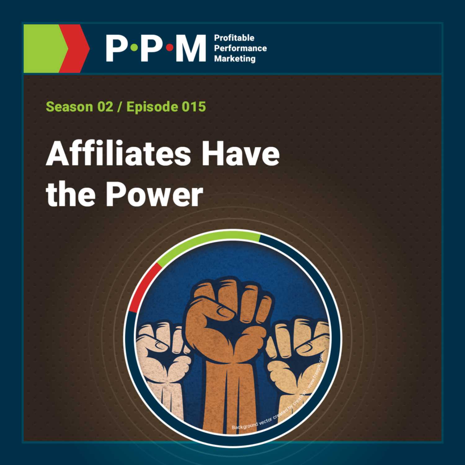 Profitable Performance Marketing