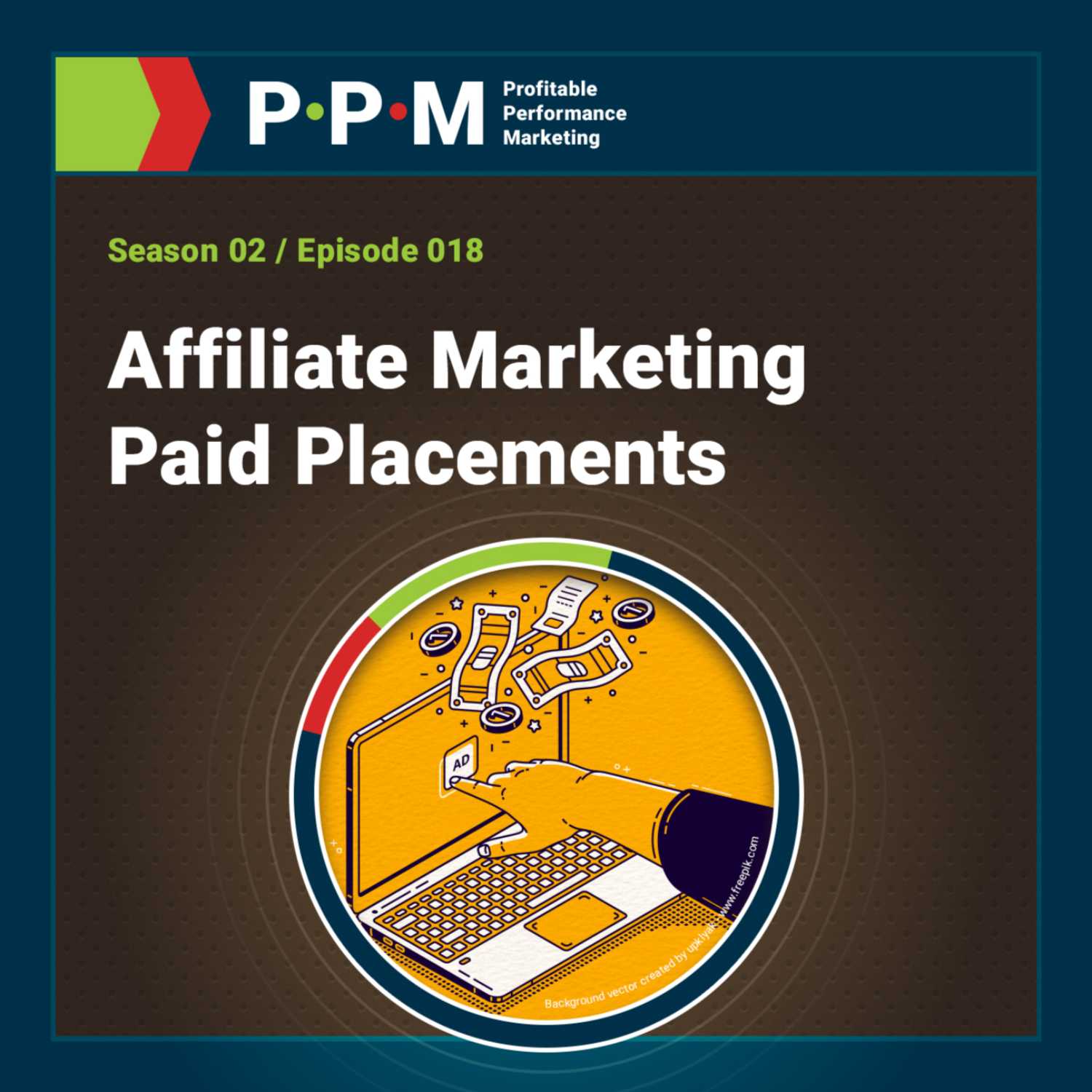 Profitable Performance Marketing