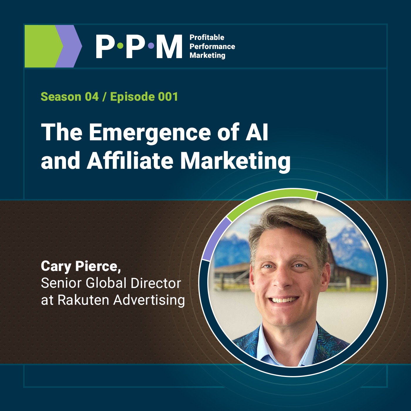 Profitable Performance Marketing