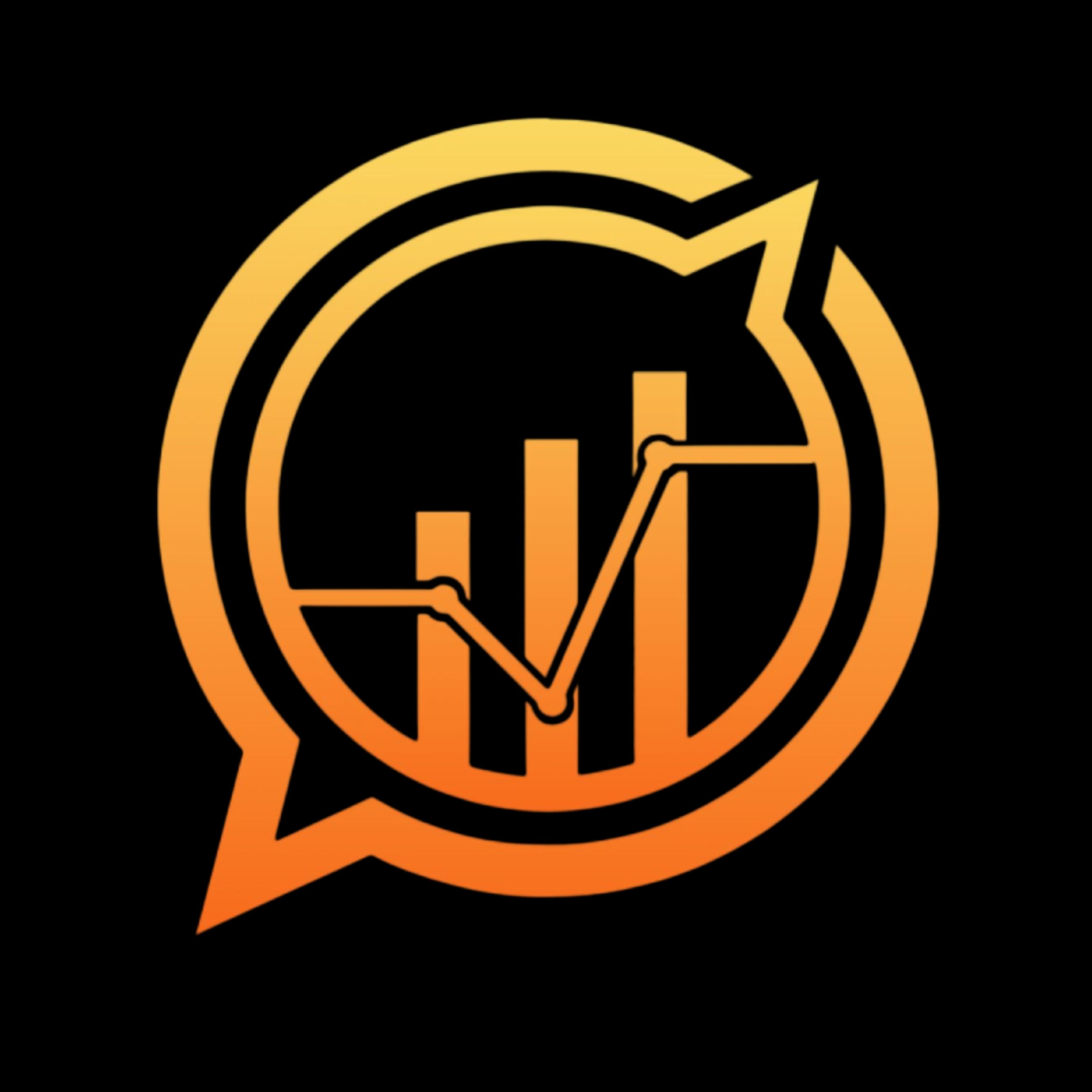 Profit from Pessimism with David Skarica