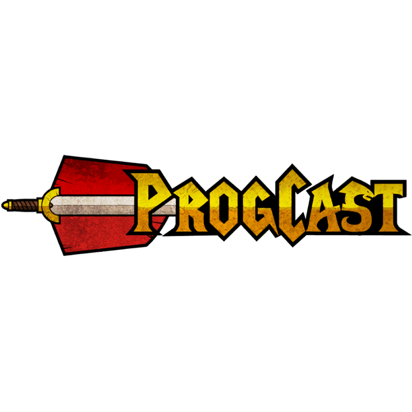 ProgCast