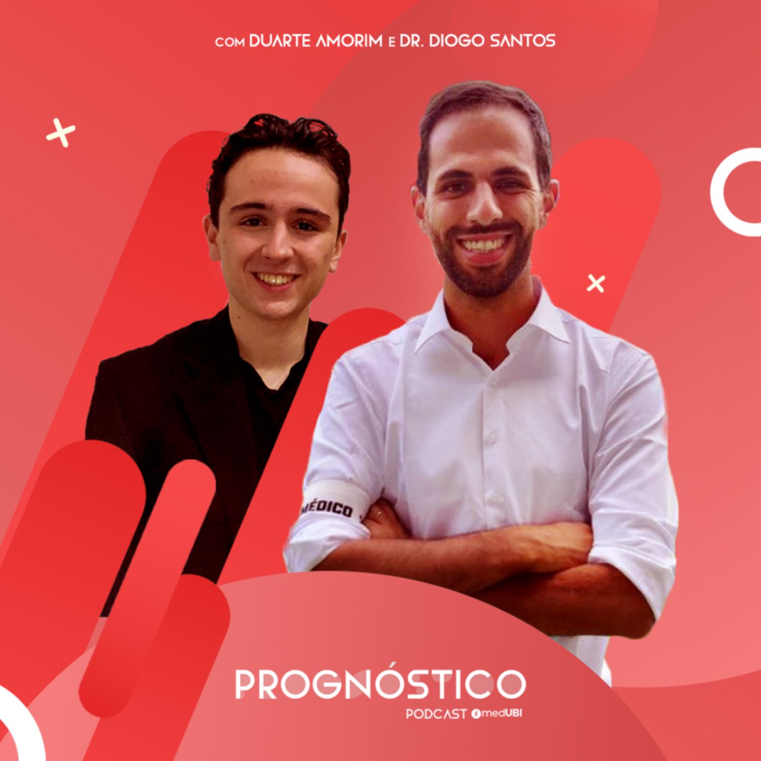 Prognóstico