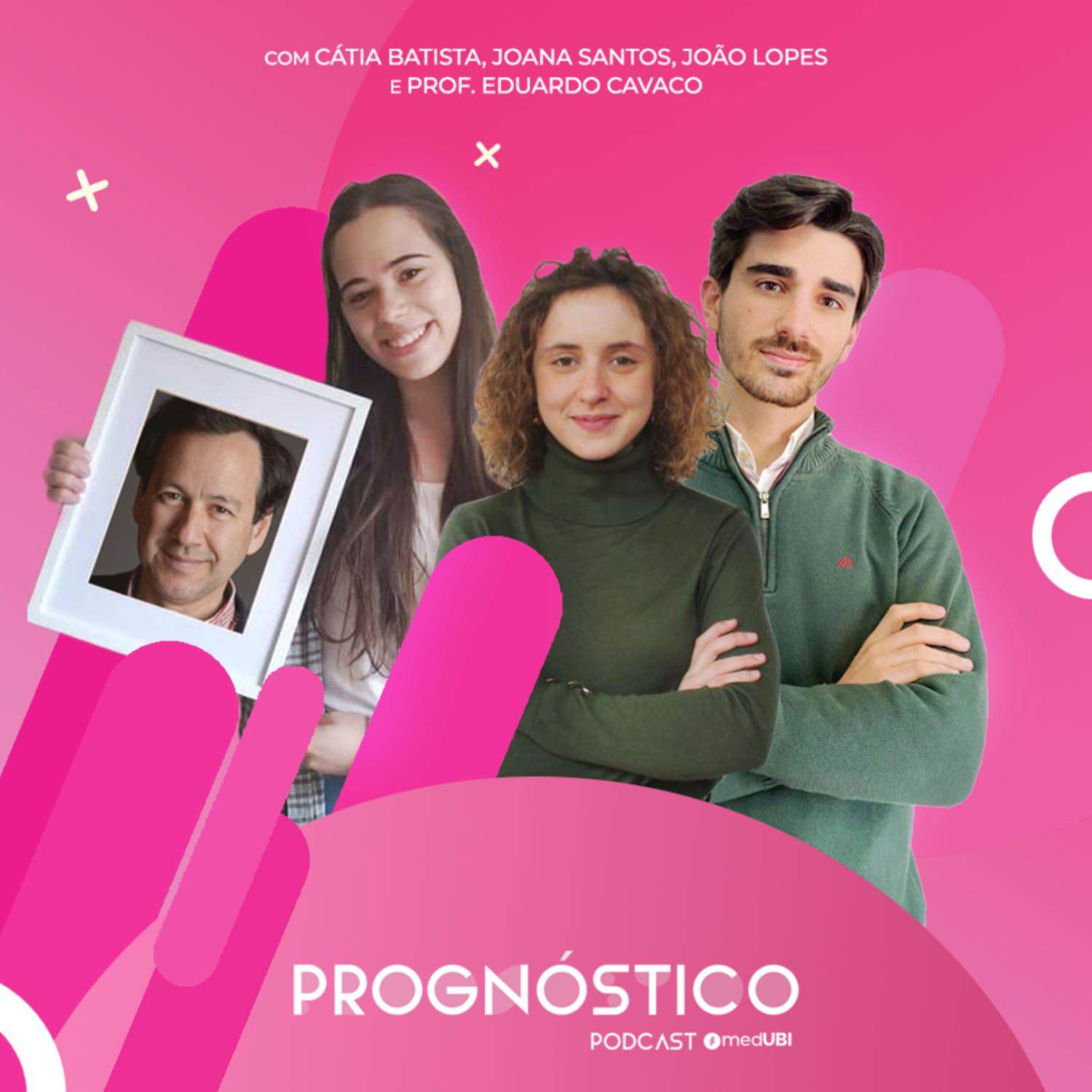 Prognóstico
