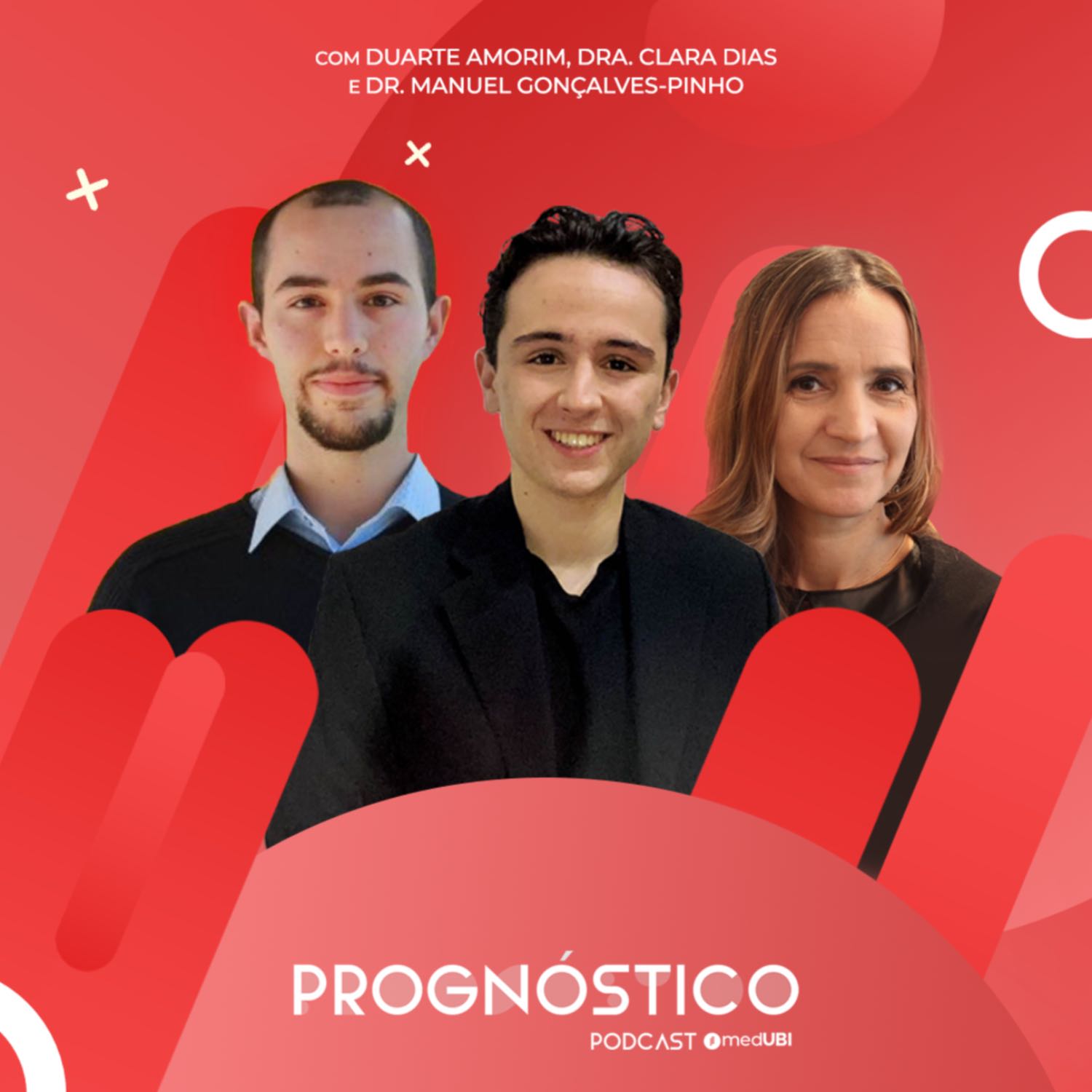 Prognóstico
