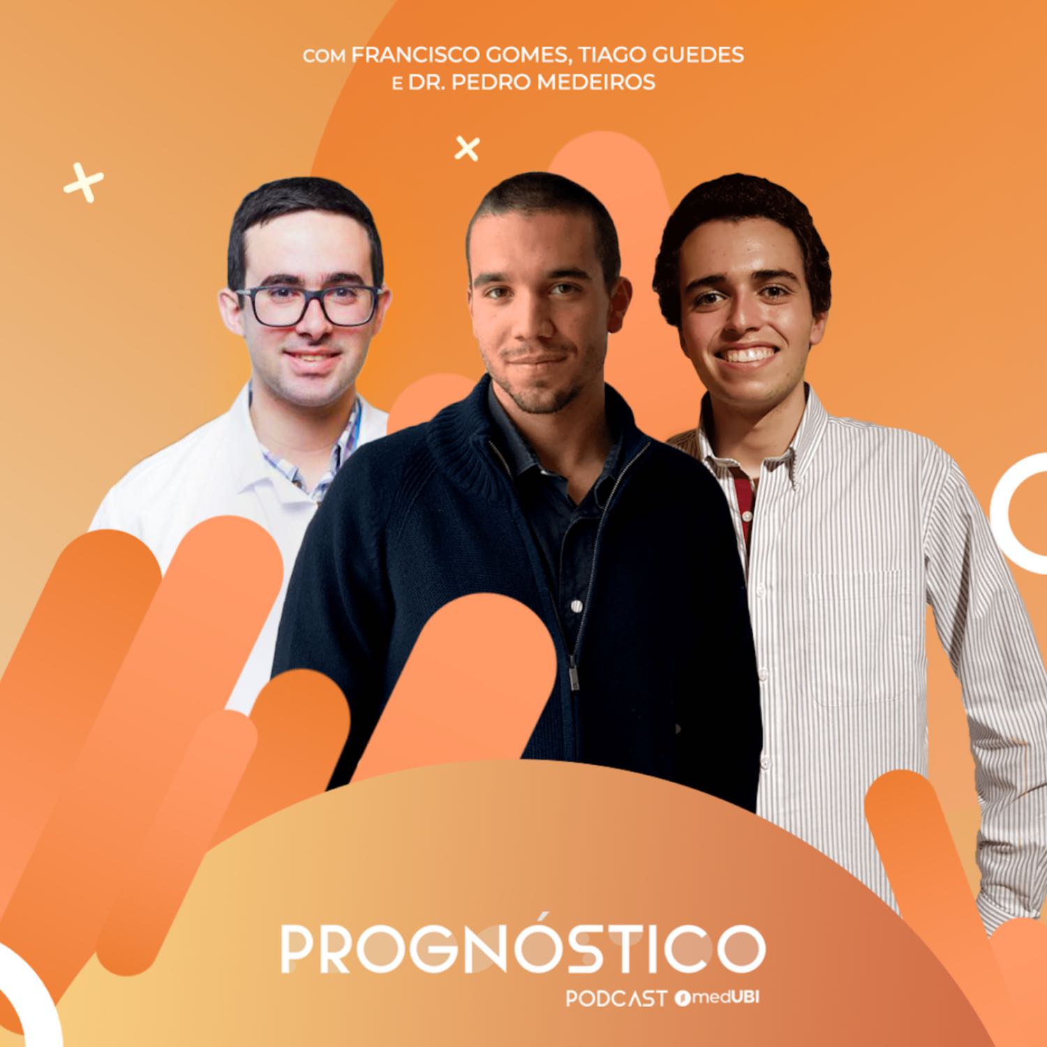 Prognóstico