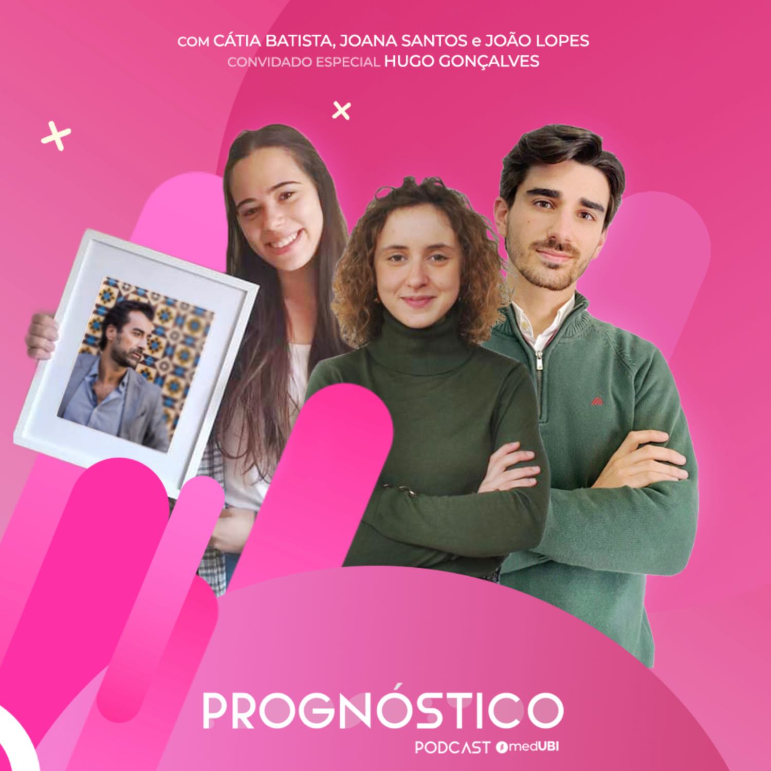 Prognóstico