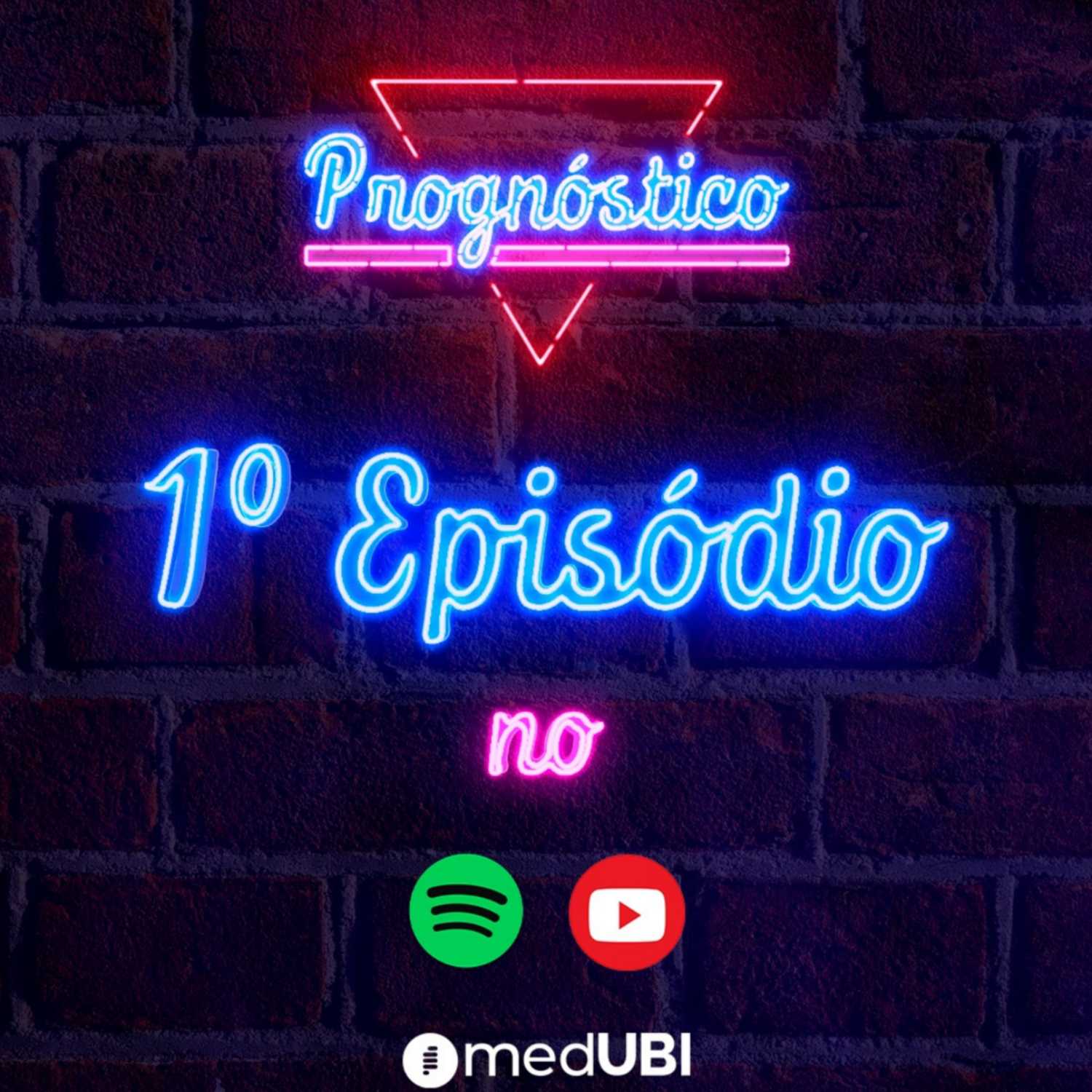 Prognóstico