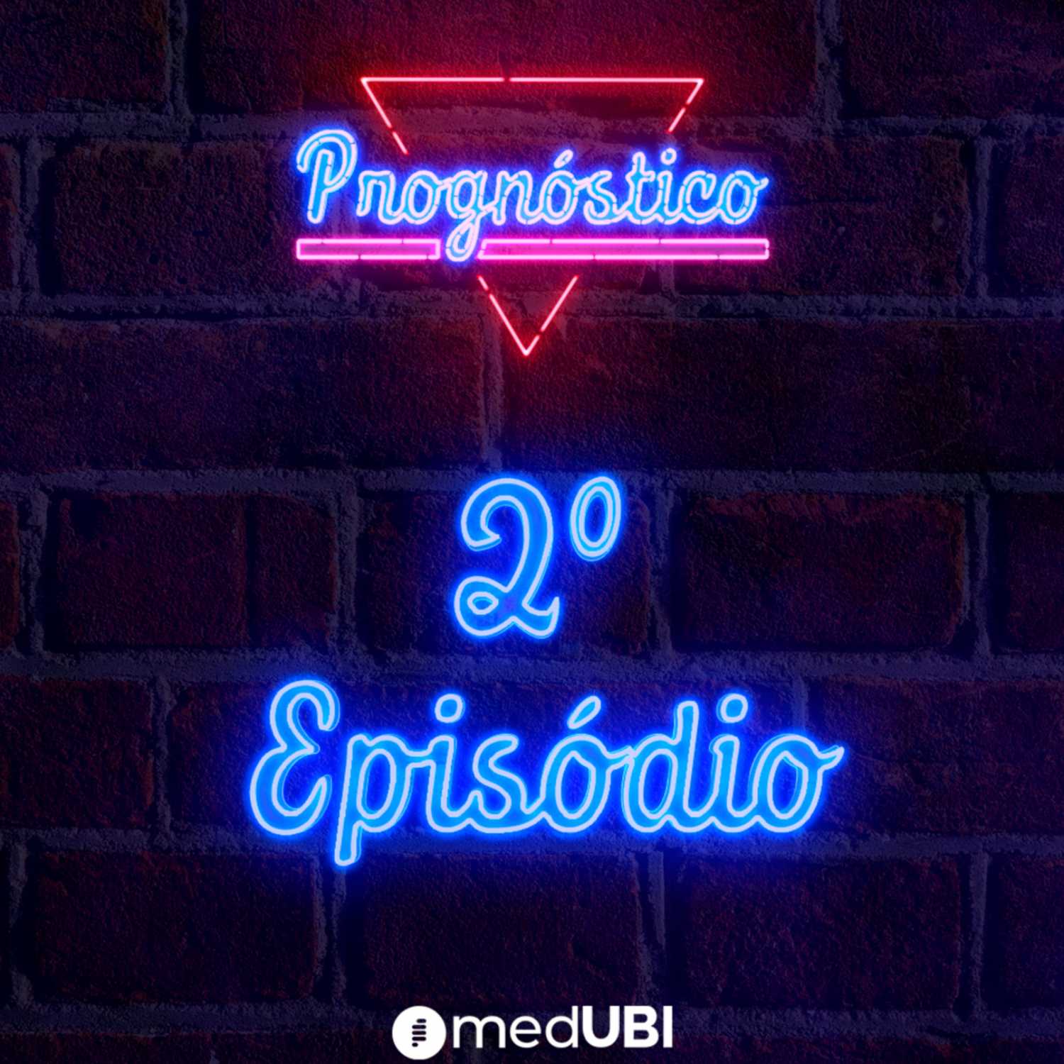 Prognóstico
