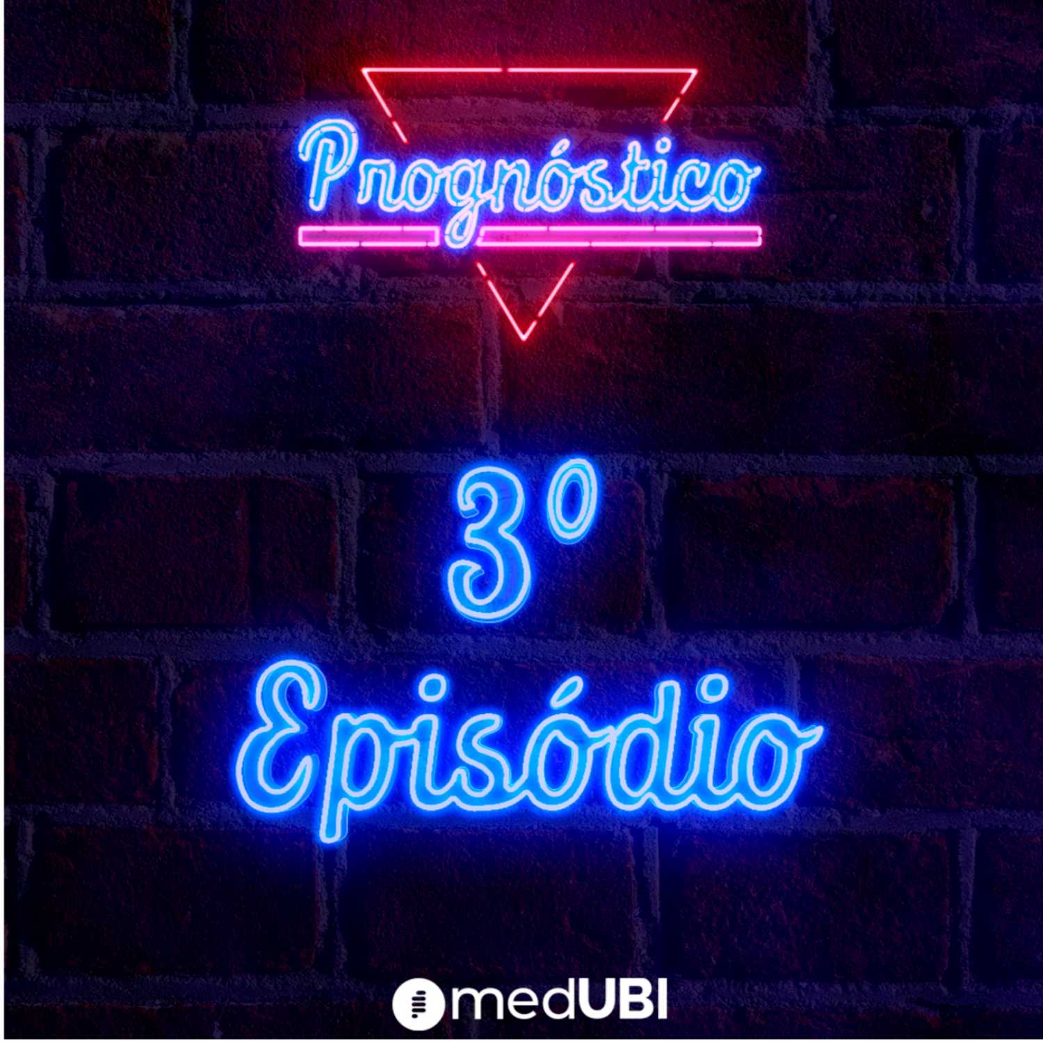 Prognóstico