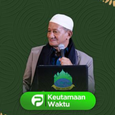Progresif TV Podcast