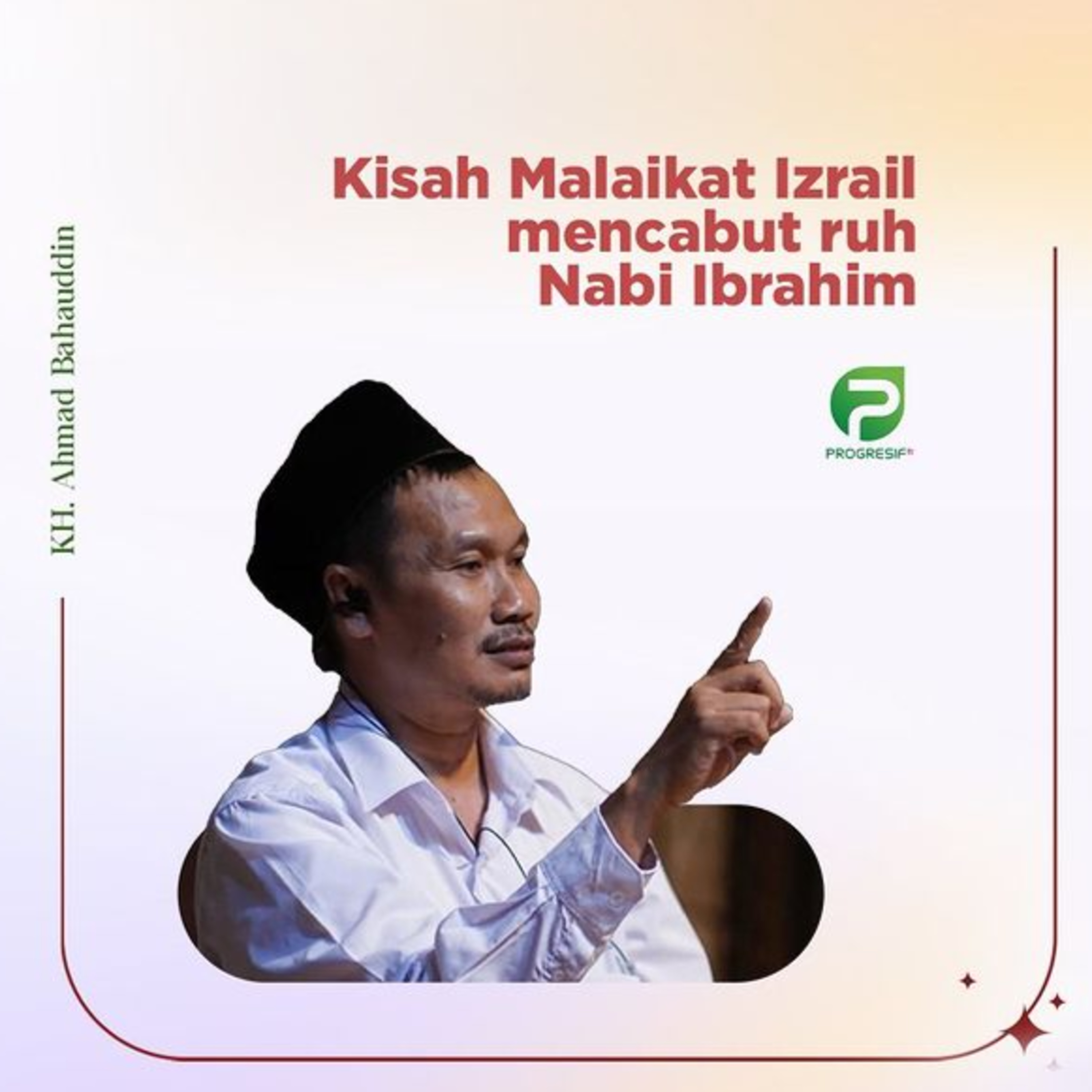 Progresif TV Podcast