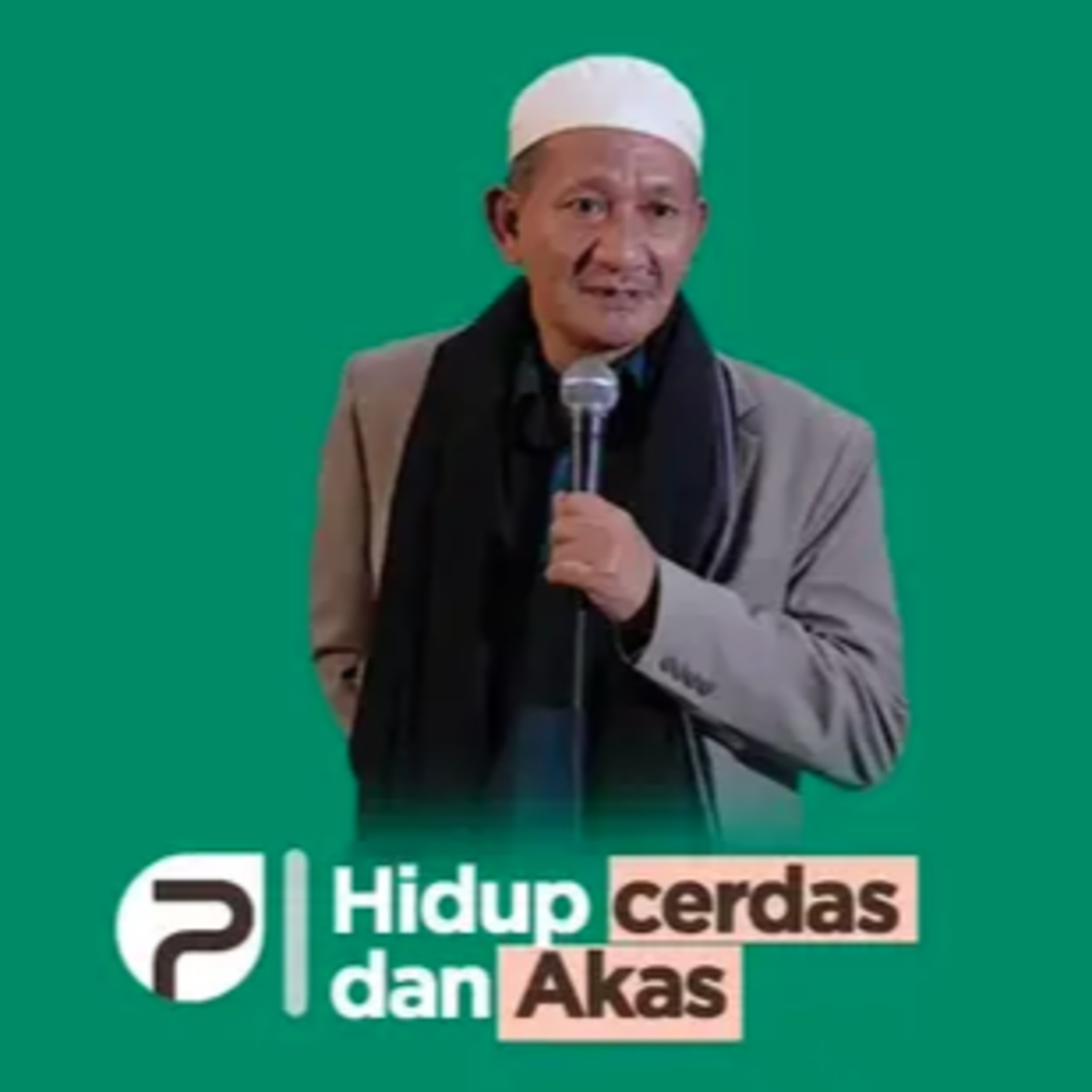 Progresif TV Podcast