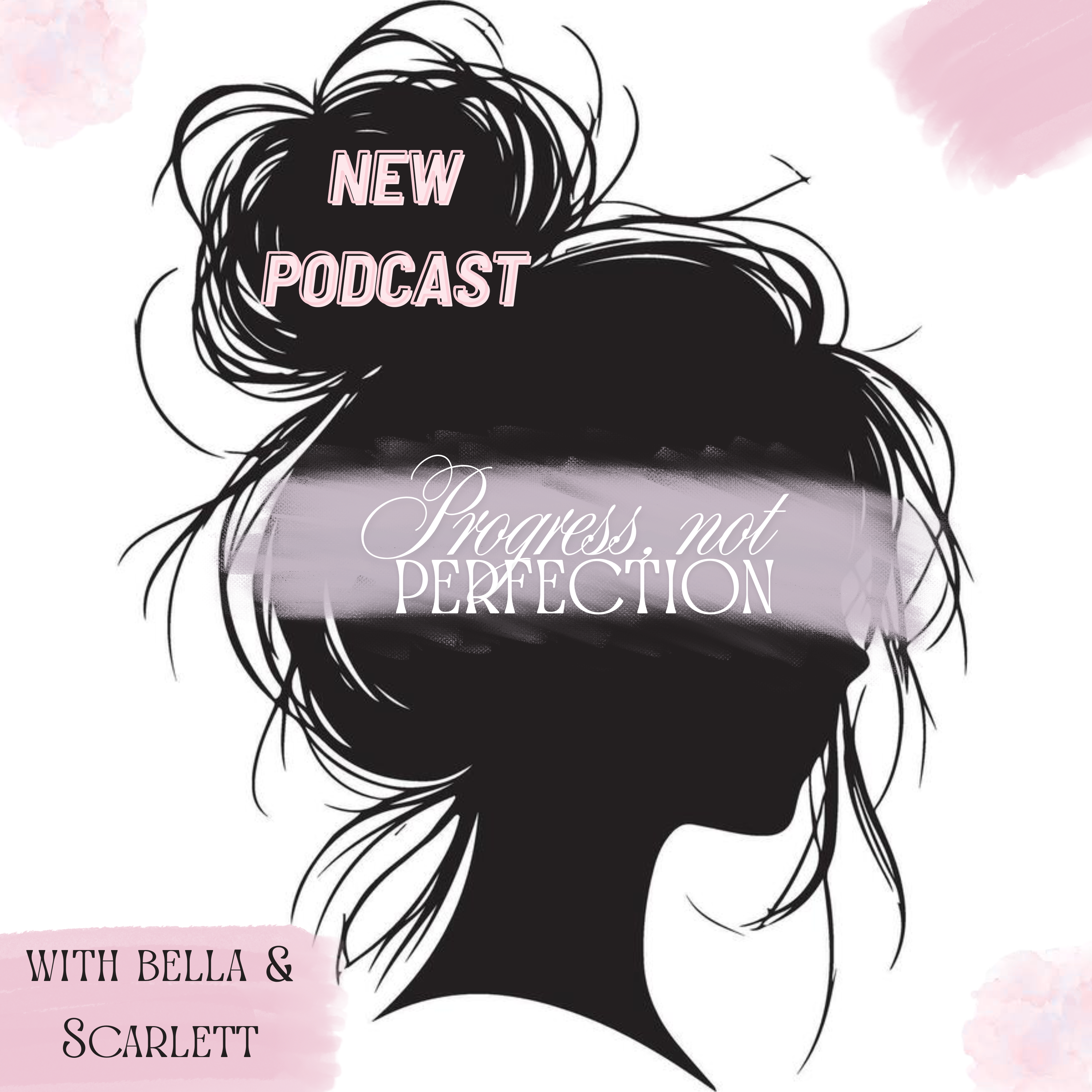 Episode 2: Social Media & Our Personal Takes episode artwork