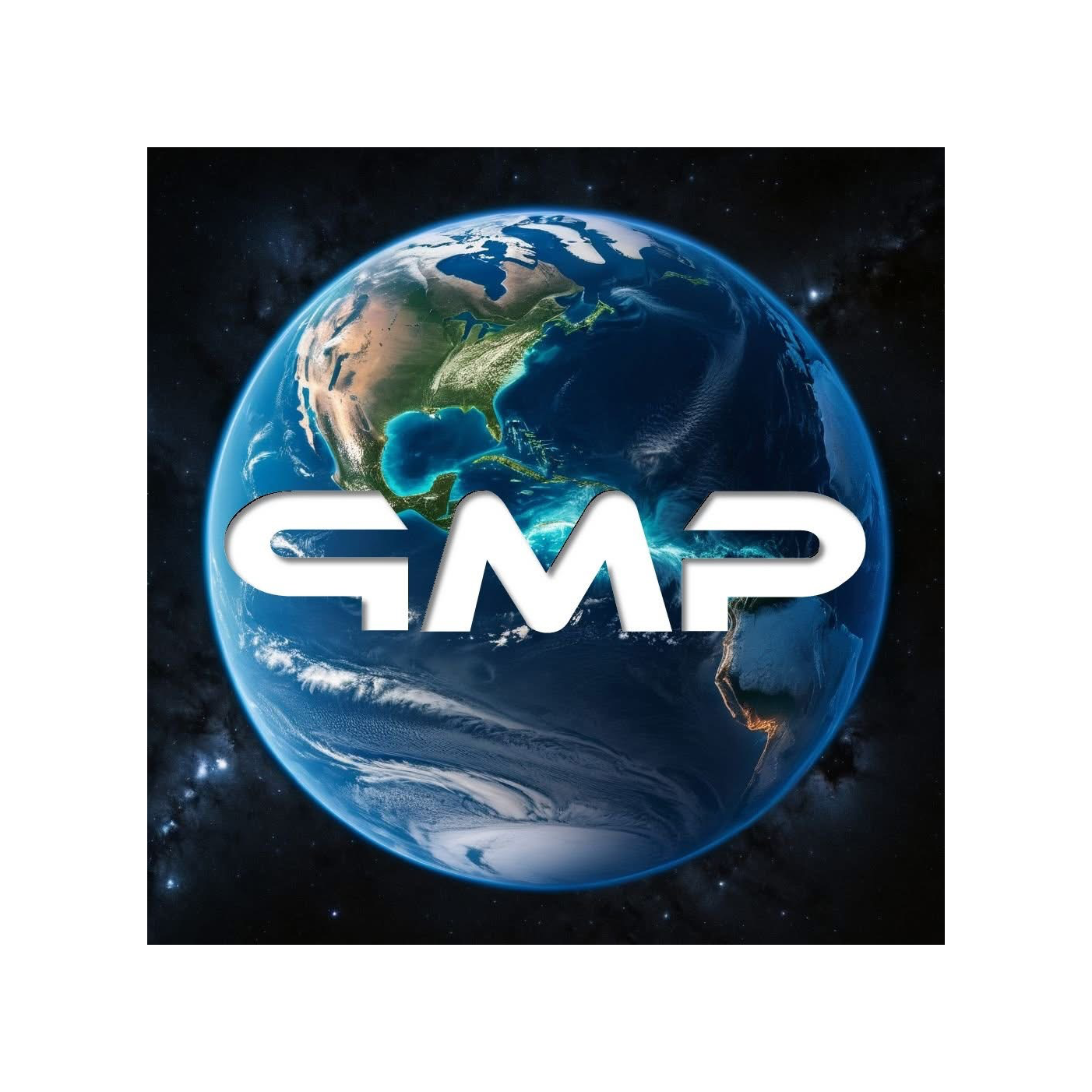 Progressive Music Planet