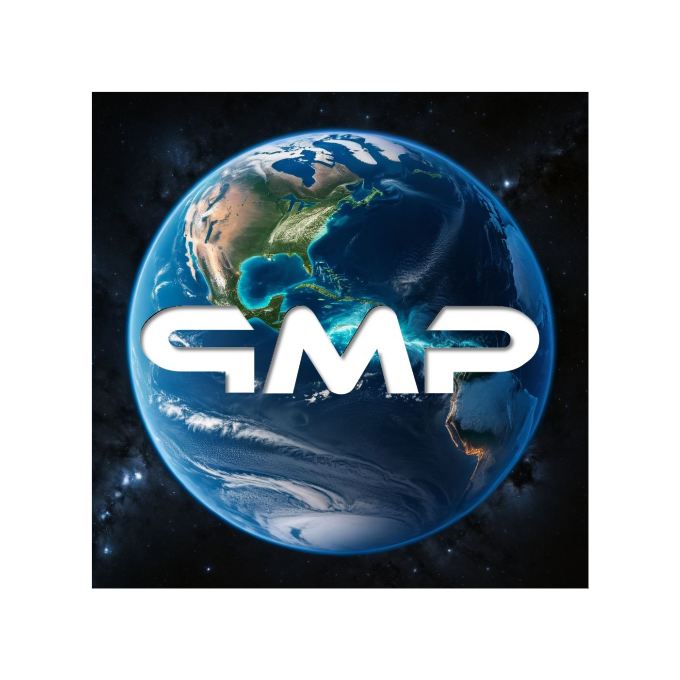 Progressive Music Planet: Transmission 1