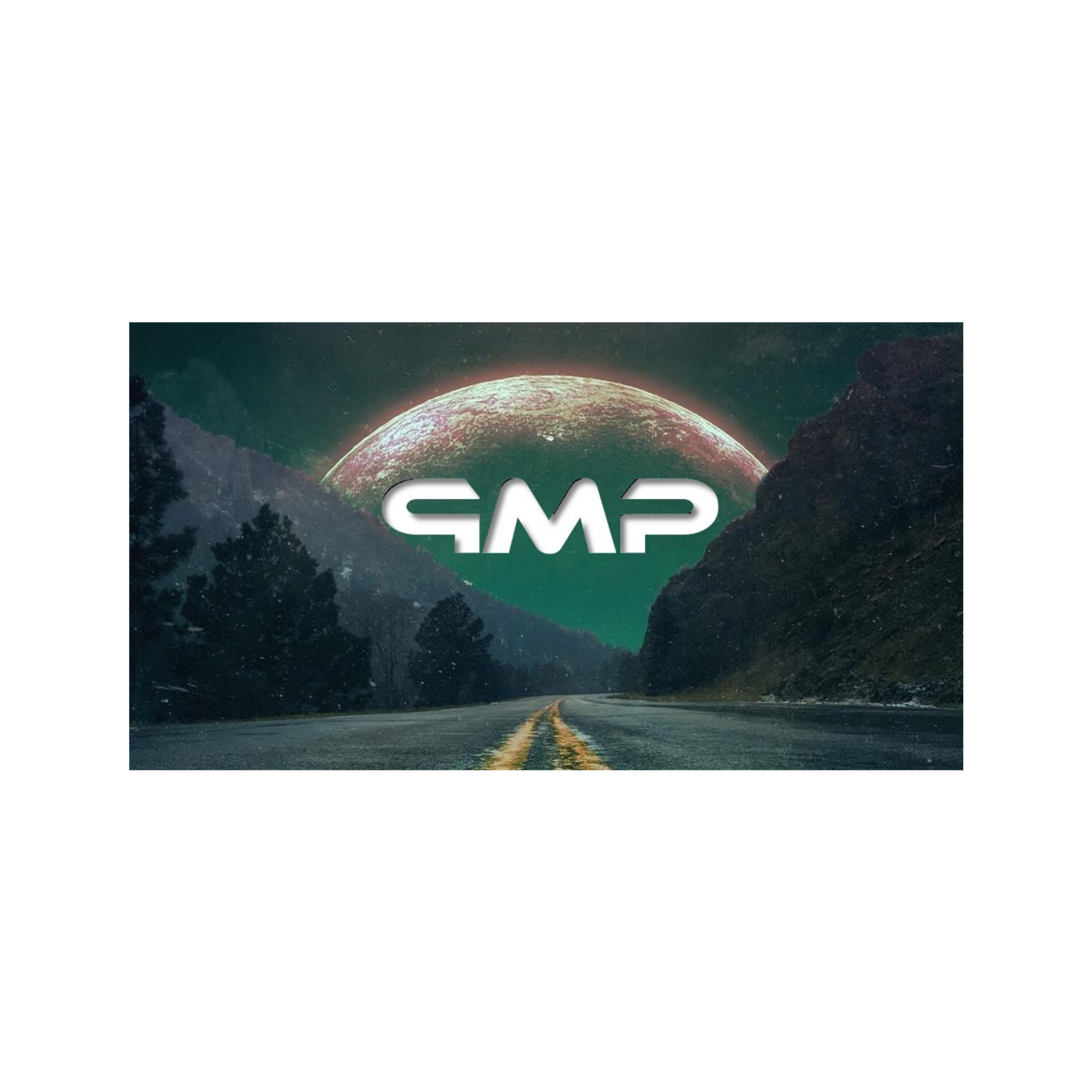 The Return of the Progressive Music Planet