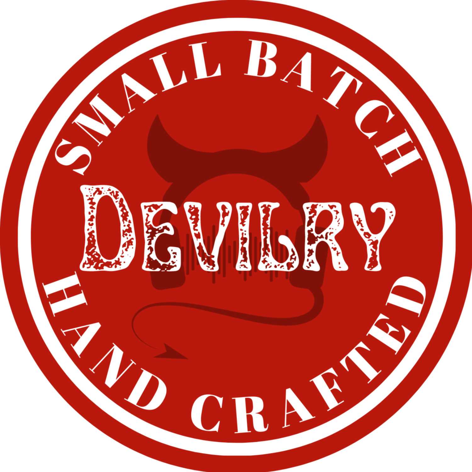 Progressive Devilry Official