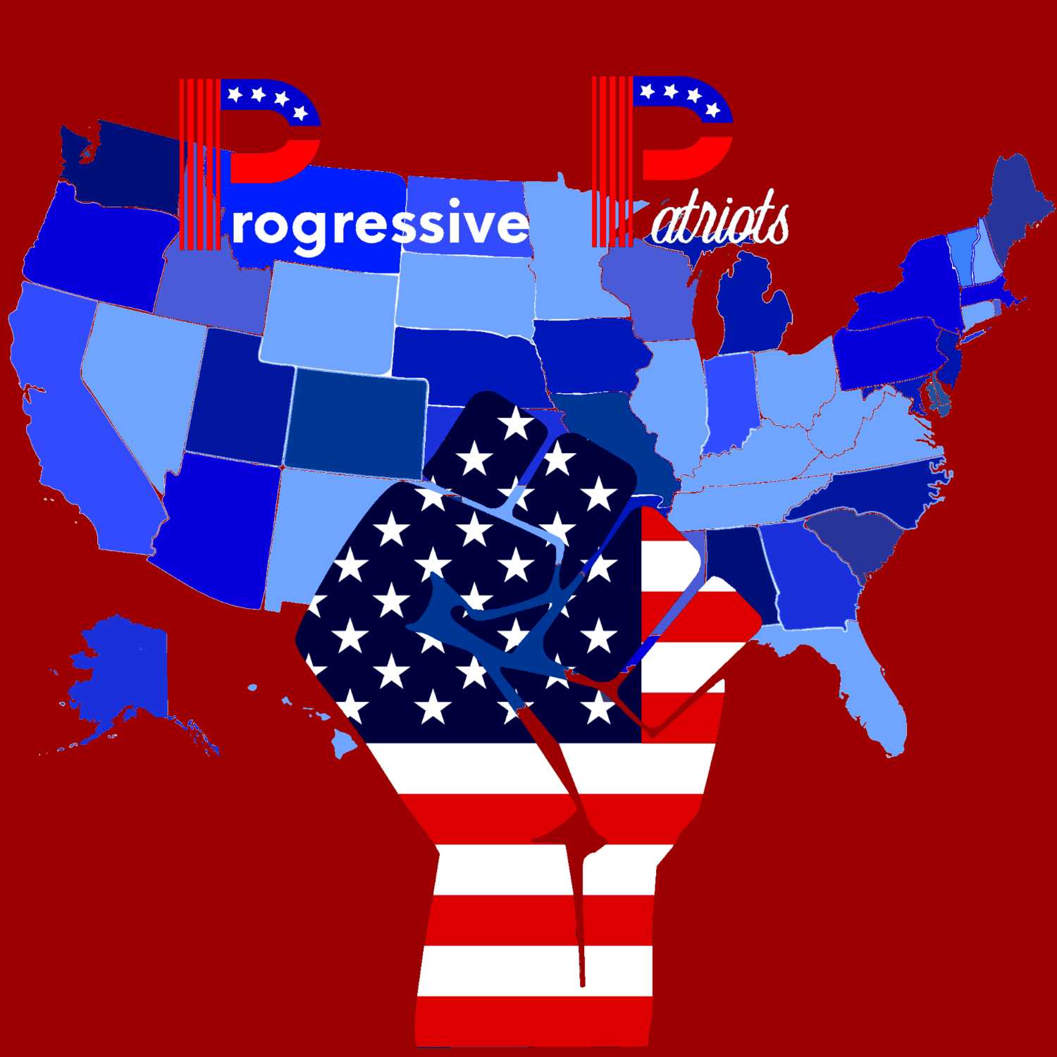 [US] Episode 8: Sandra Day O'Connor, George Santos, and Tuberville episode artwork
