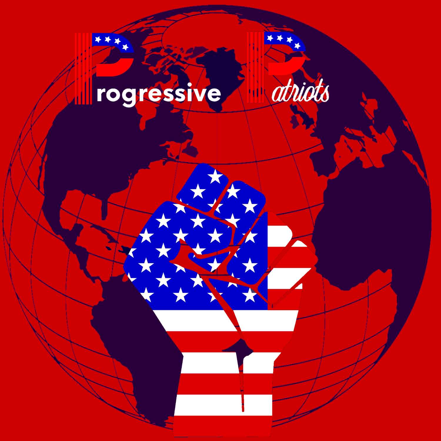 Progressive Patriots