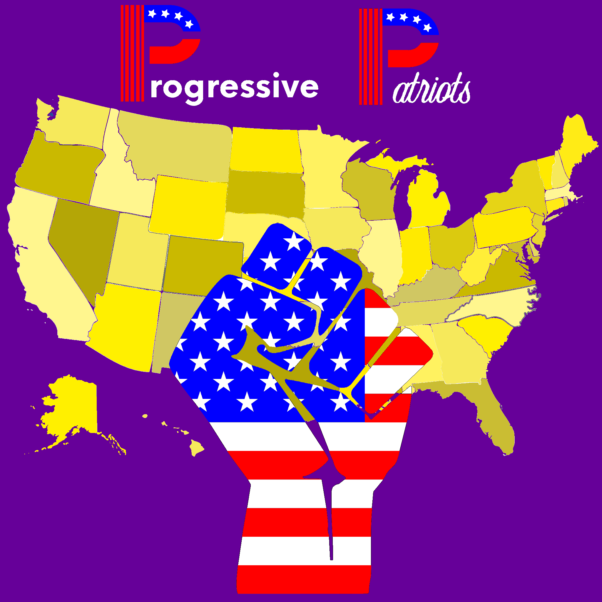 e26: The Indo-Pacific and the debate episode artwork